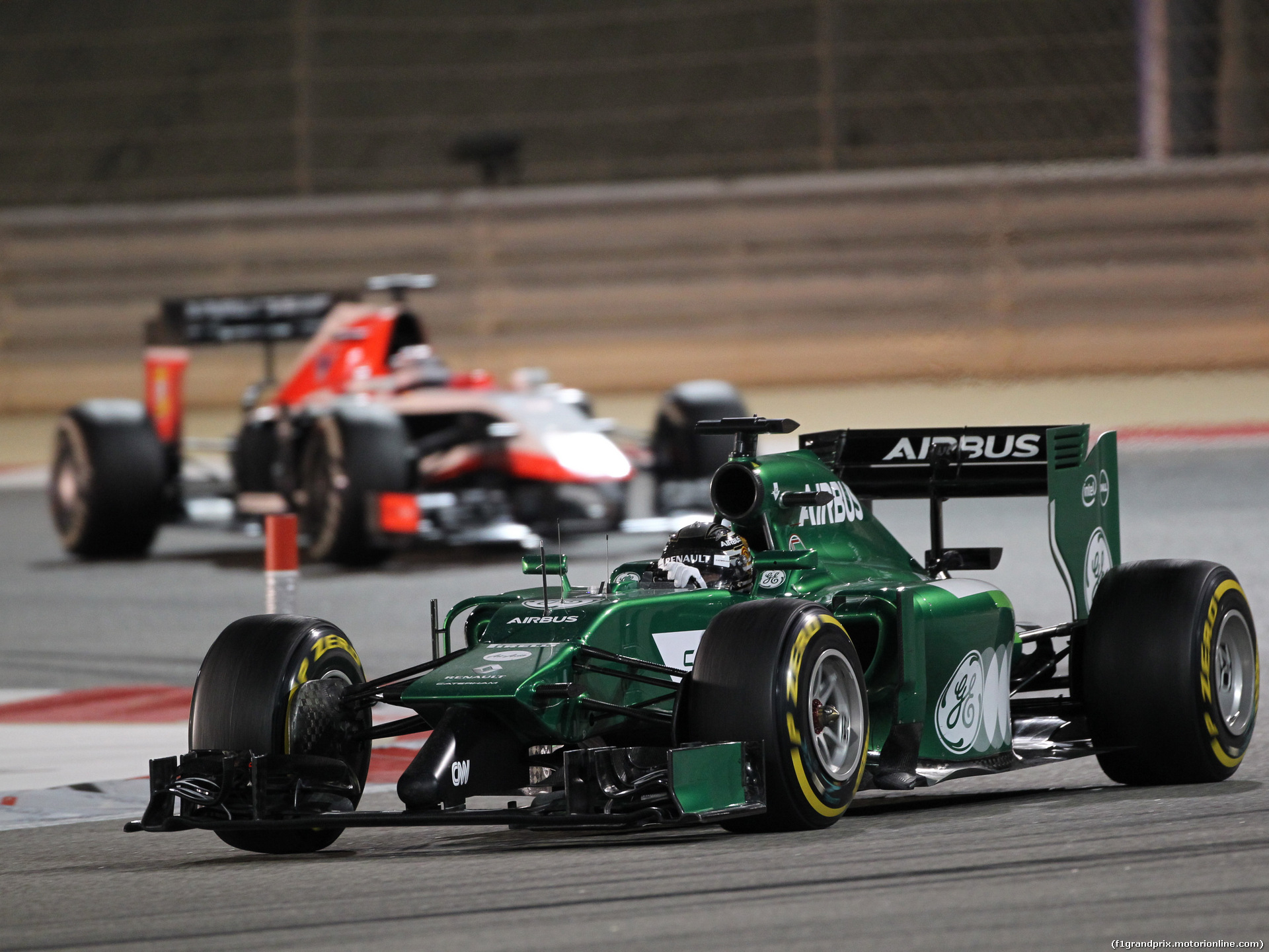 GP BAHRAIN 1920x1440