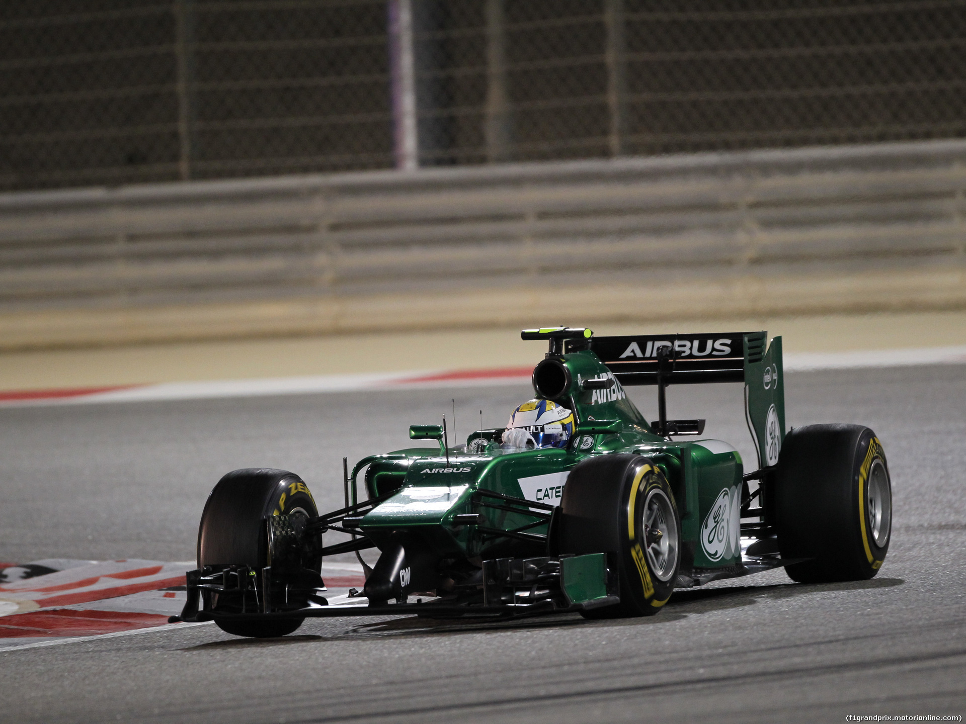 GP BAHRAIN 1920x1440