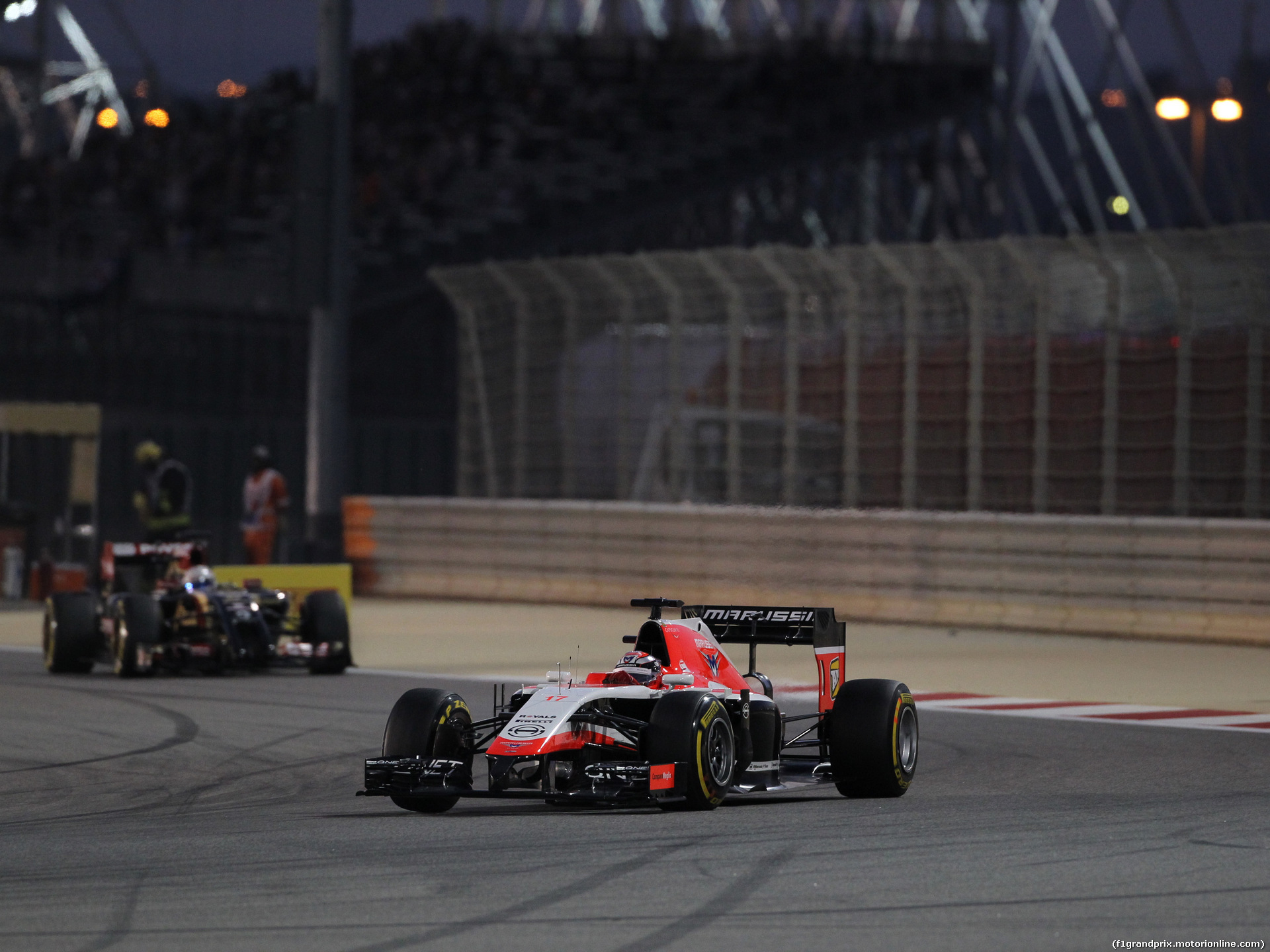 GP BAHRAIN 1920x1440