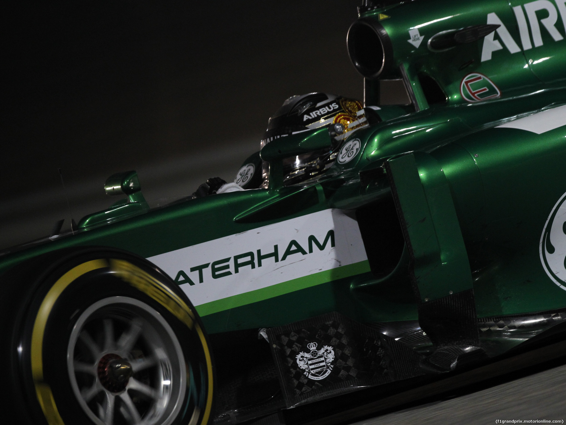 GP BAHRAIN 1920x1440