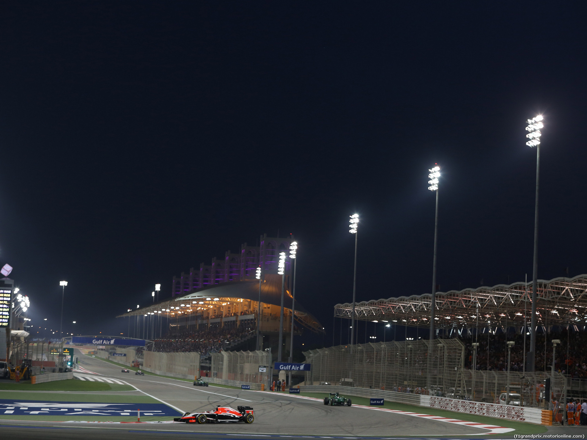 GP BAHRAIN 1920x1440