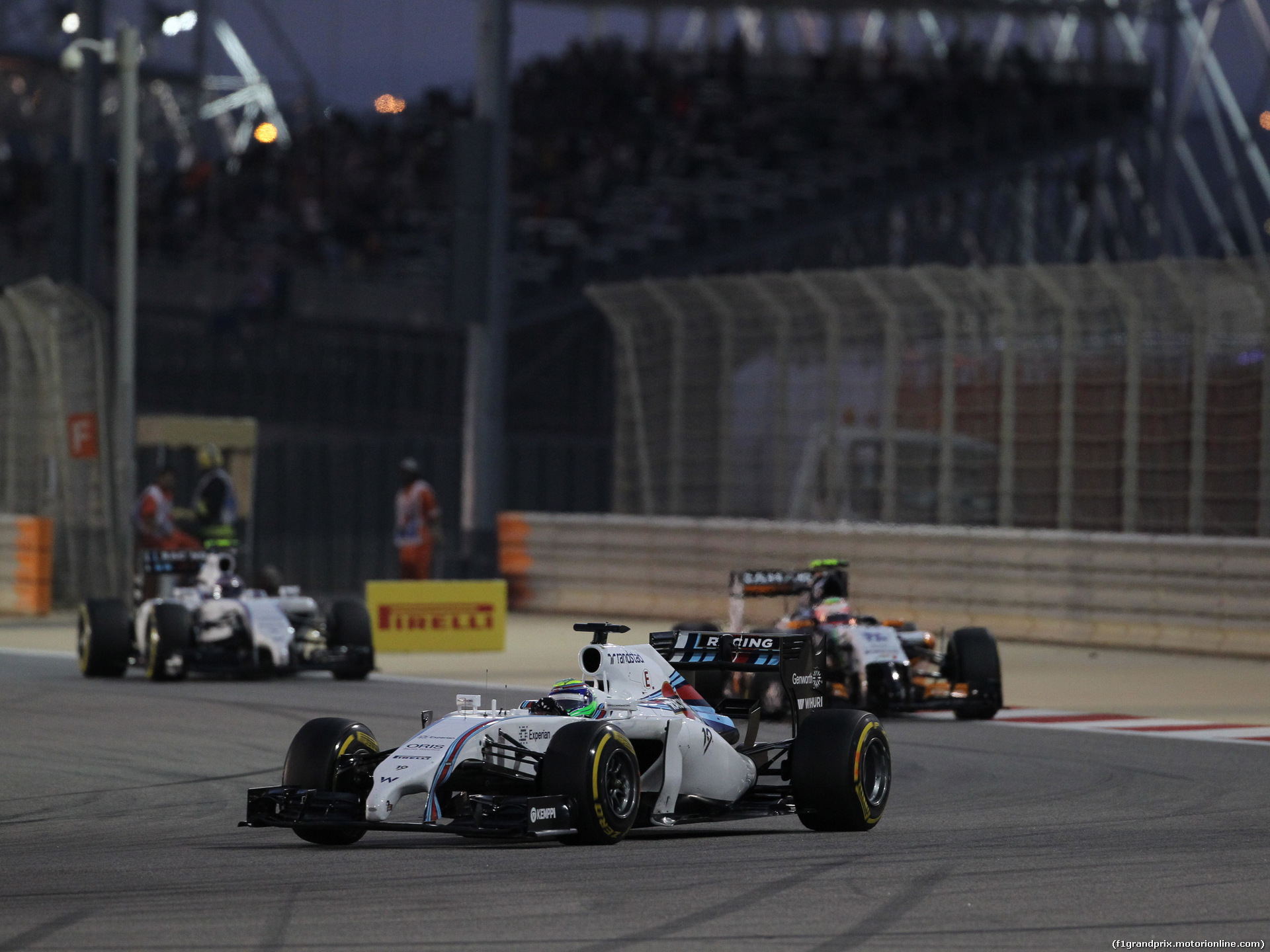 GP BAHRAIN 1920x1440