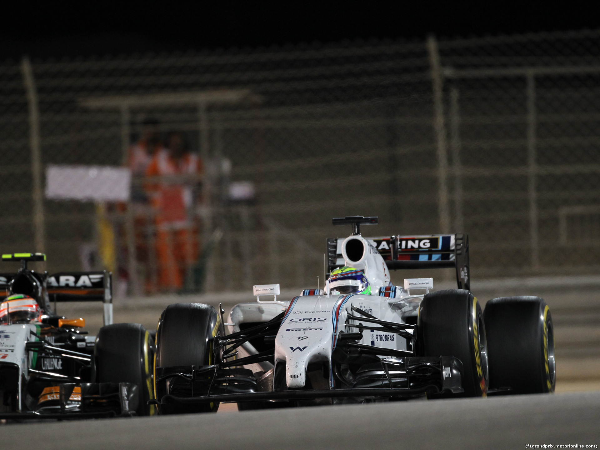 GP BAHRAIN 1920x1440