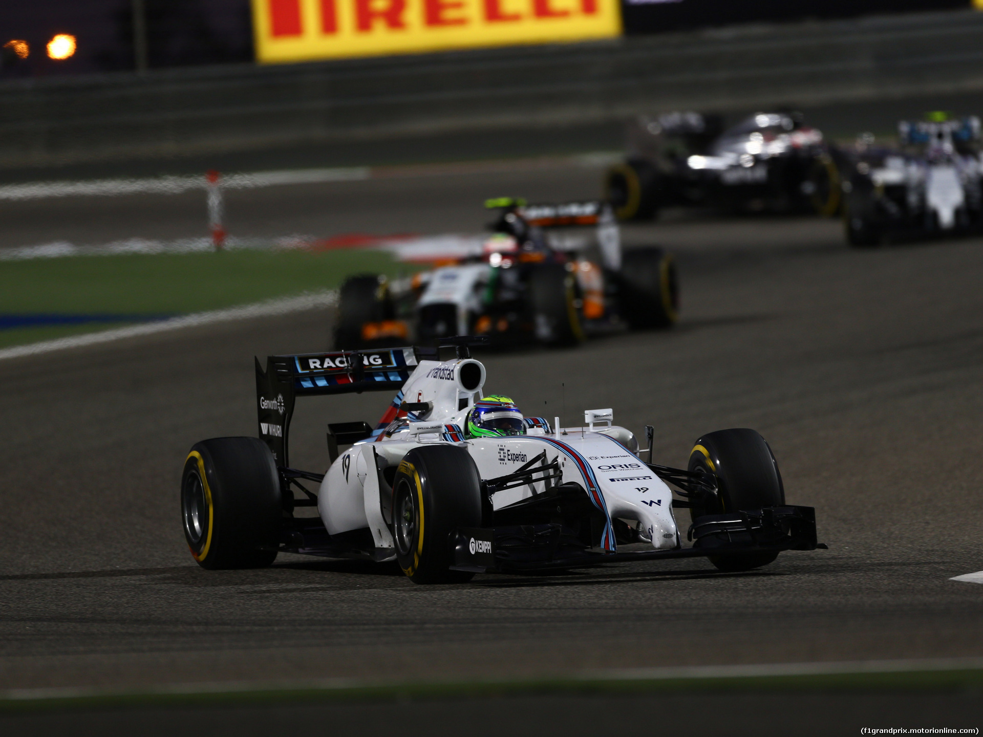 GP BAHRAIN 1920x1440