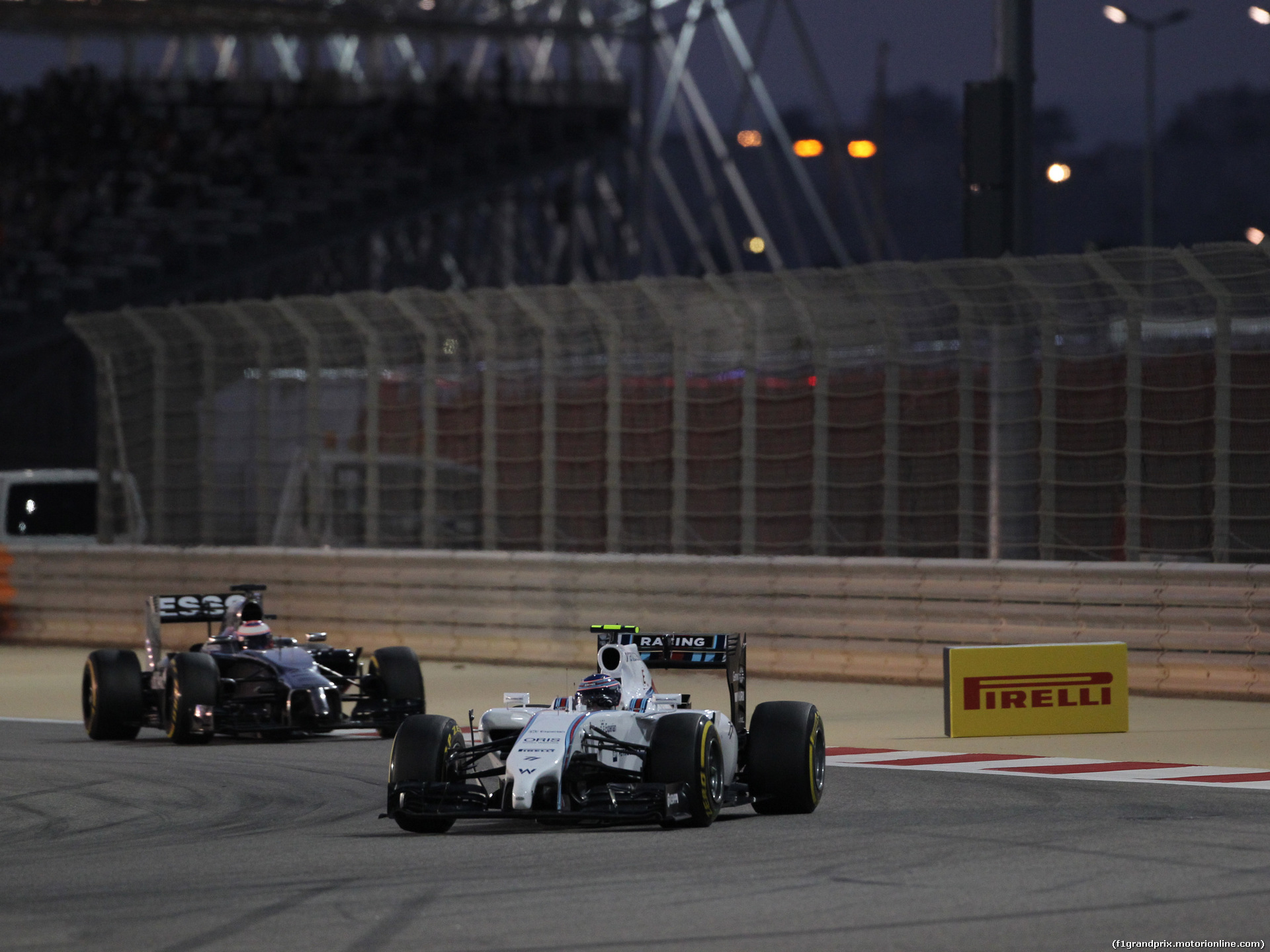 GP BAHRAIN 1920x1440