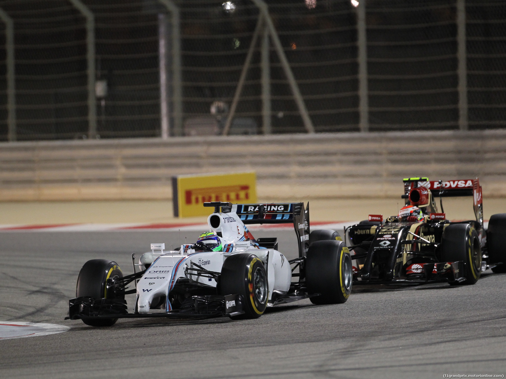 GP BAHRAIN 1920x1440