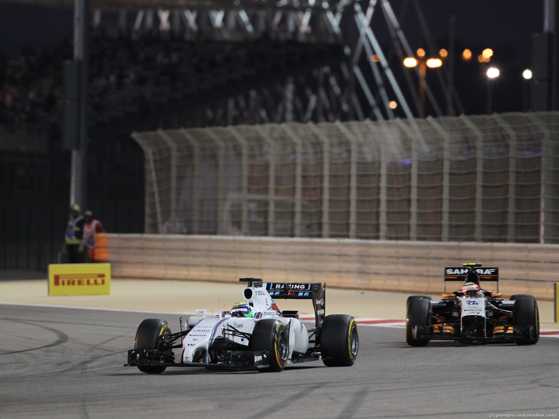 GP BAHRAIN 1920x1440