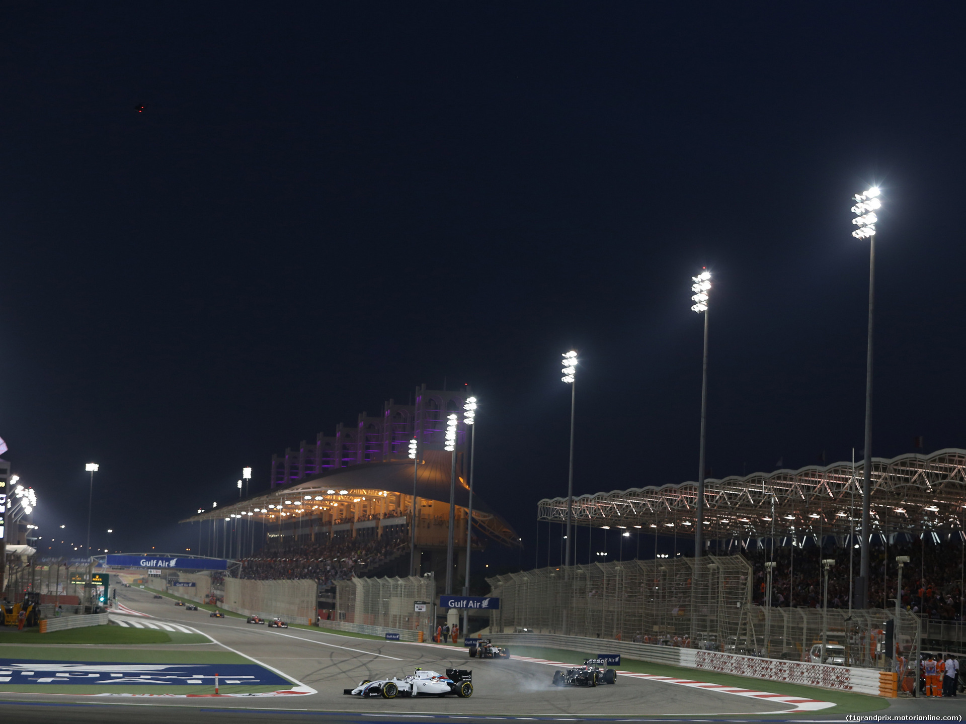 GP BAHRAIN 1920x1440
