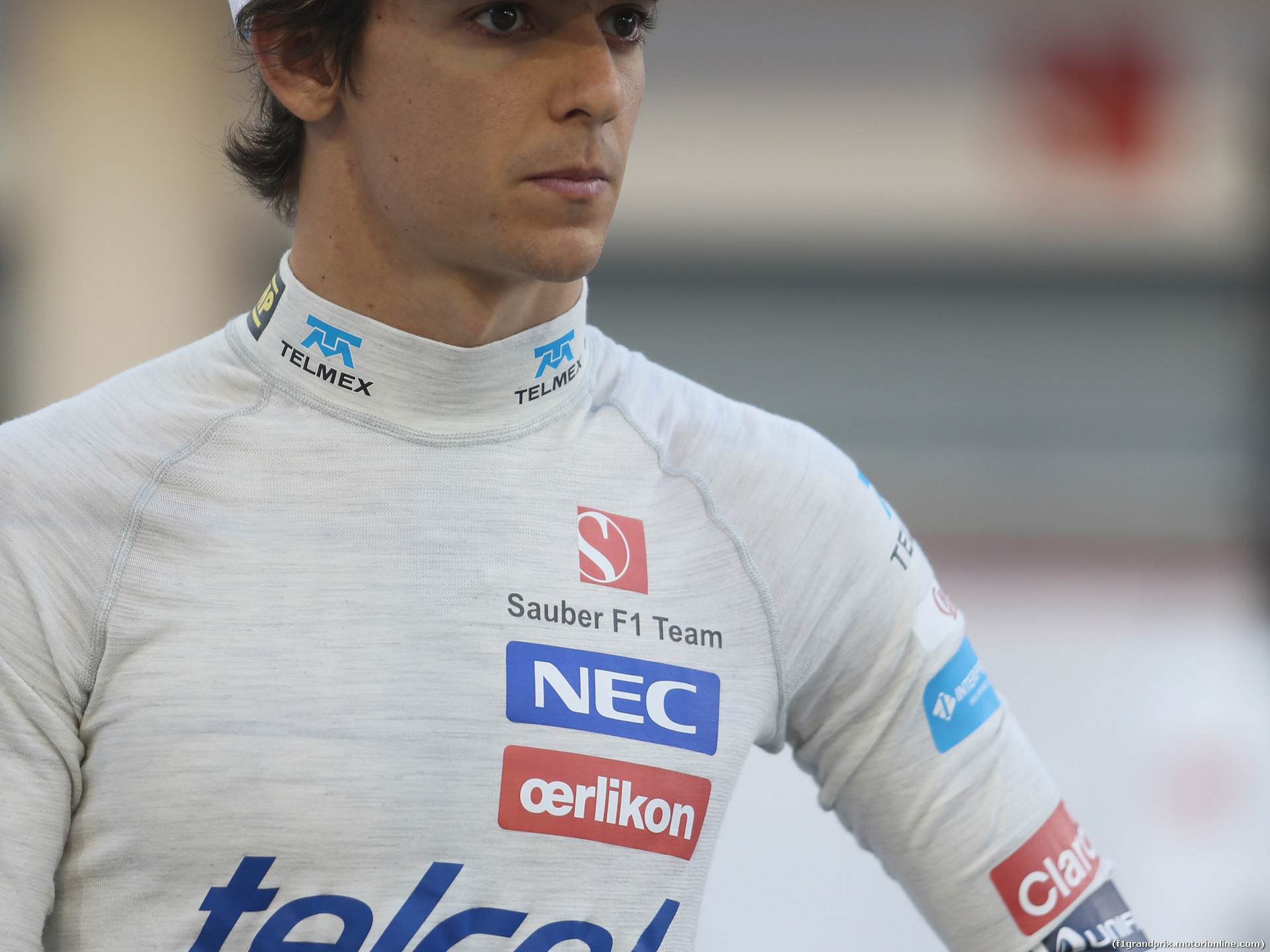 GP BAHRAIN 1920x1440