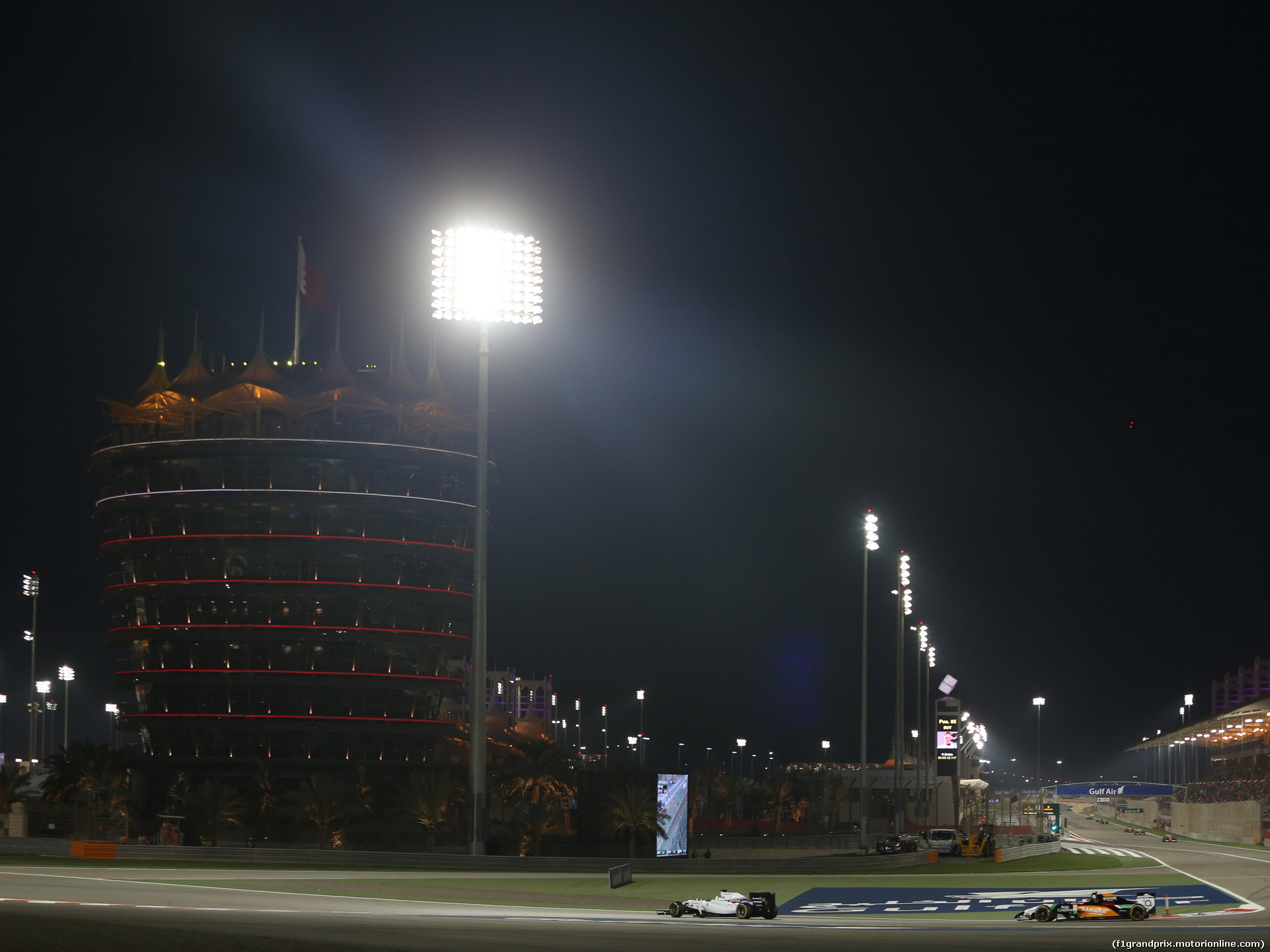 GP BAHRAIN 1920x1440