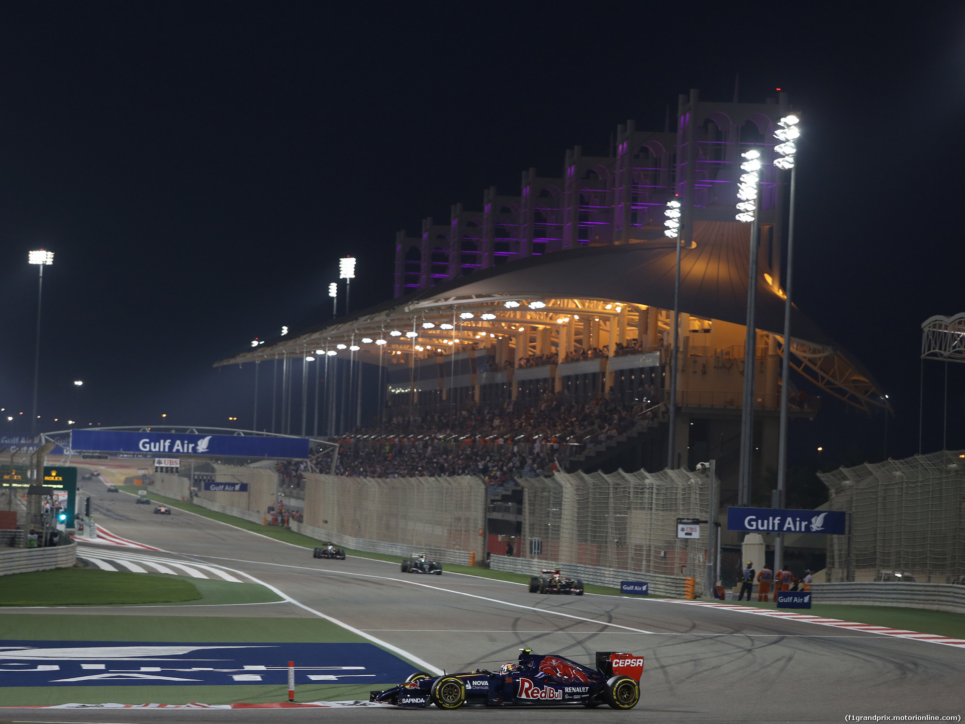 GP BAHRAIN 1920x1440