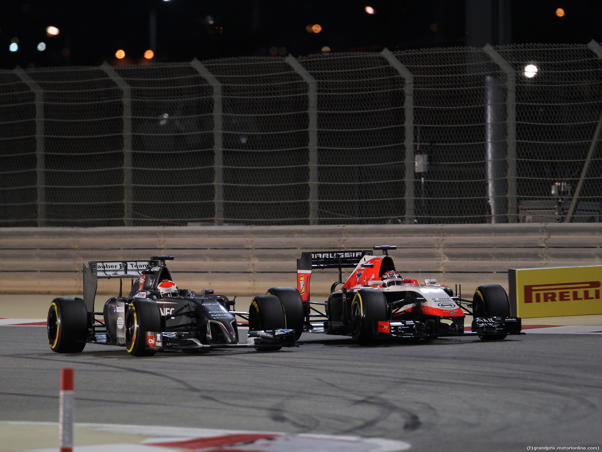 GP BAHRAIN 1920x1440