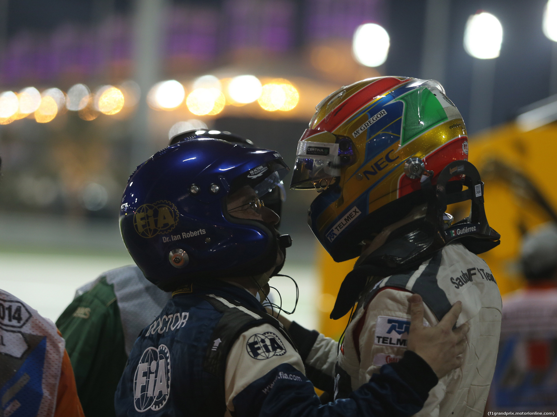 GP BAHRAIN 1920x1440