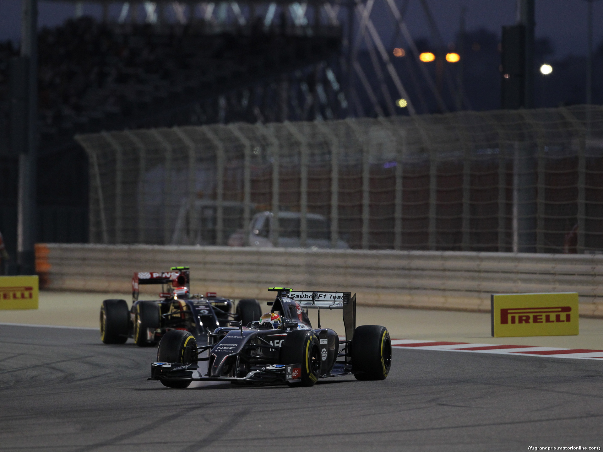 GP BAHRAIN 1920x1440