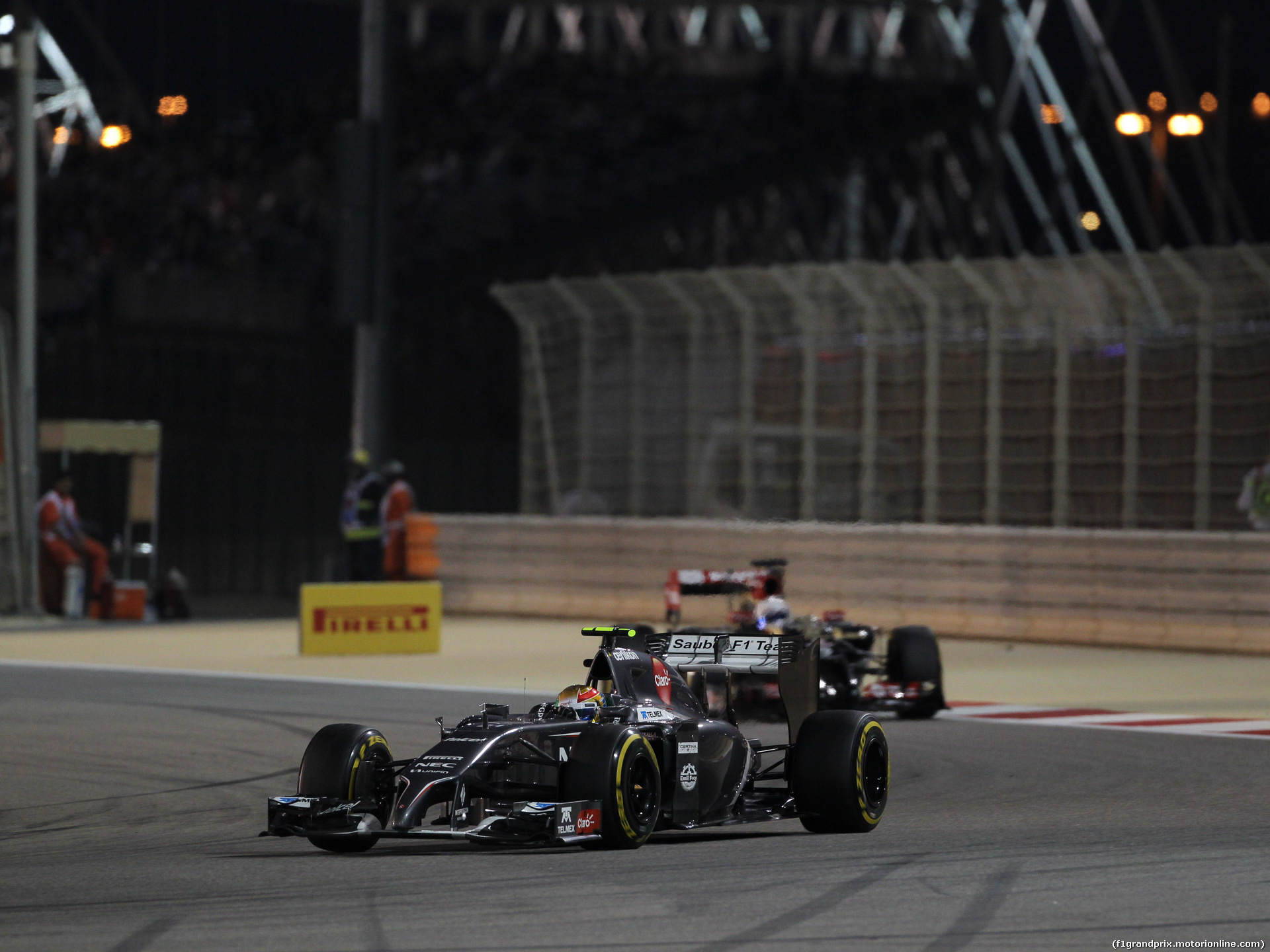 GP BAHRAIN 1920x1440
