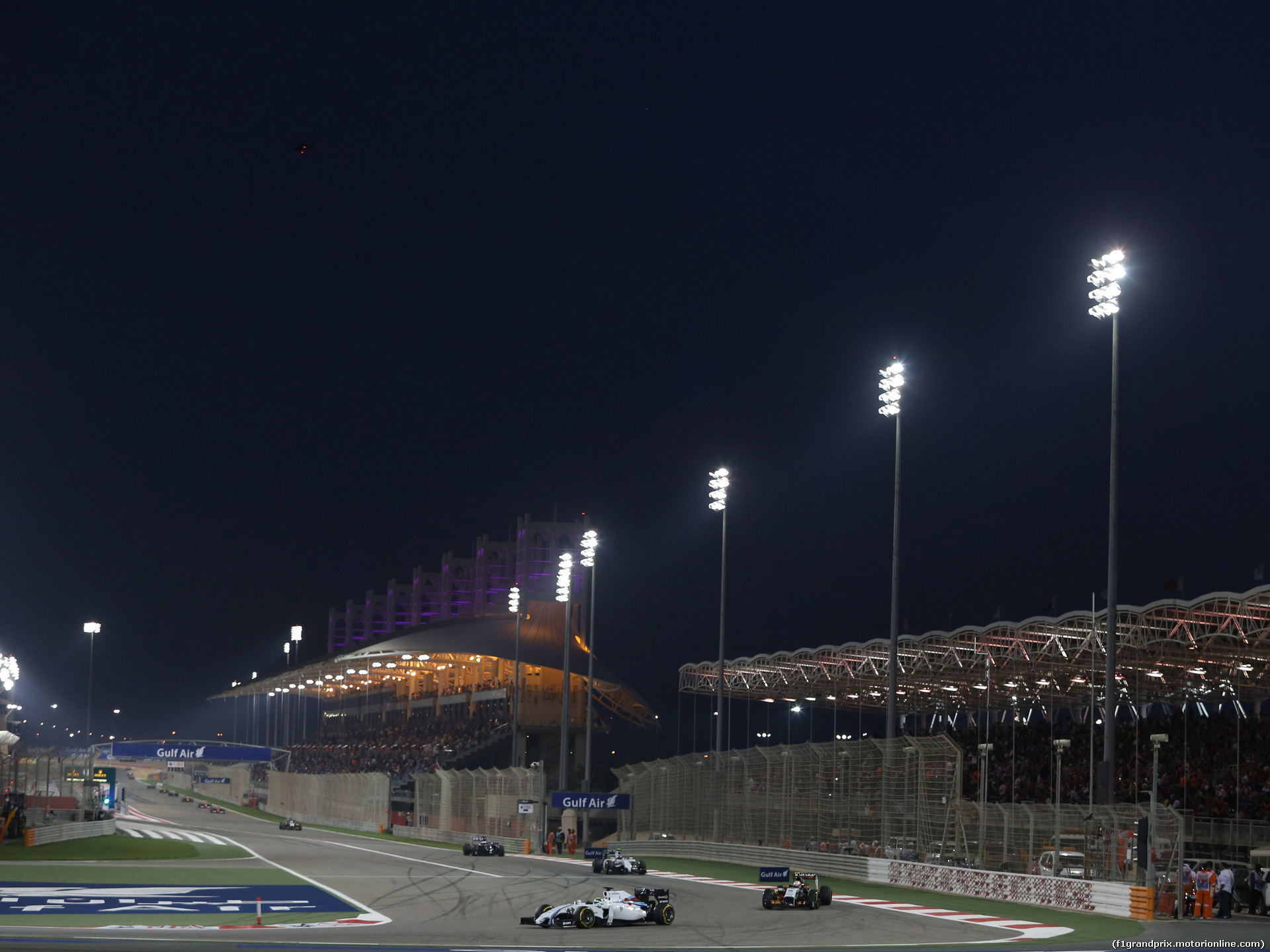 GP BAHRAIN 1920x1440
