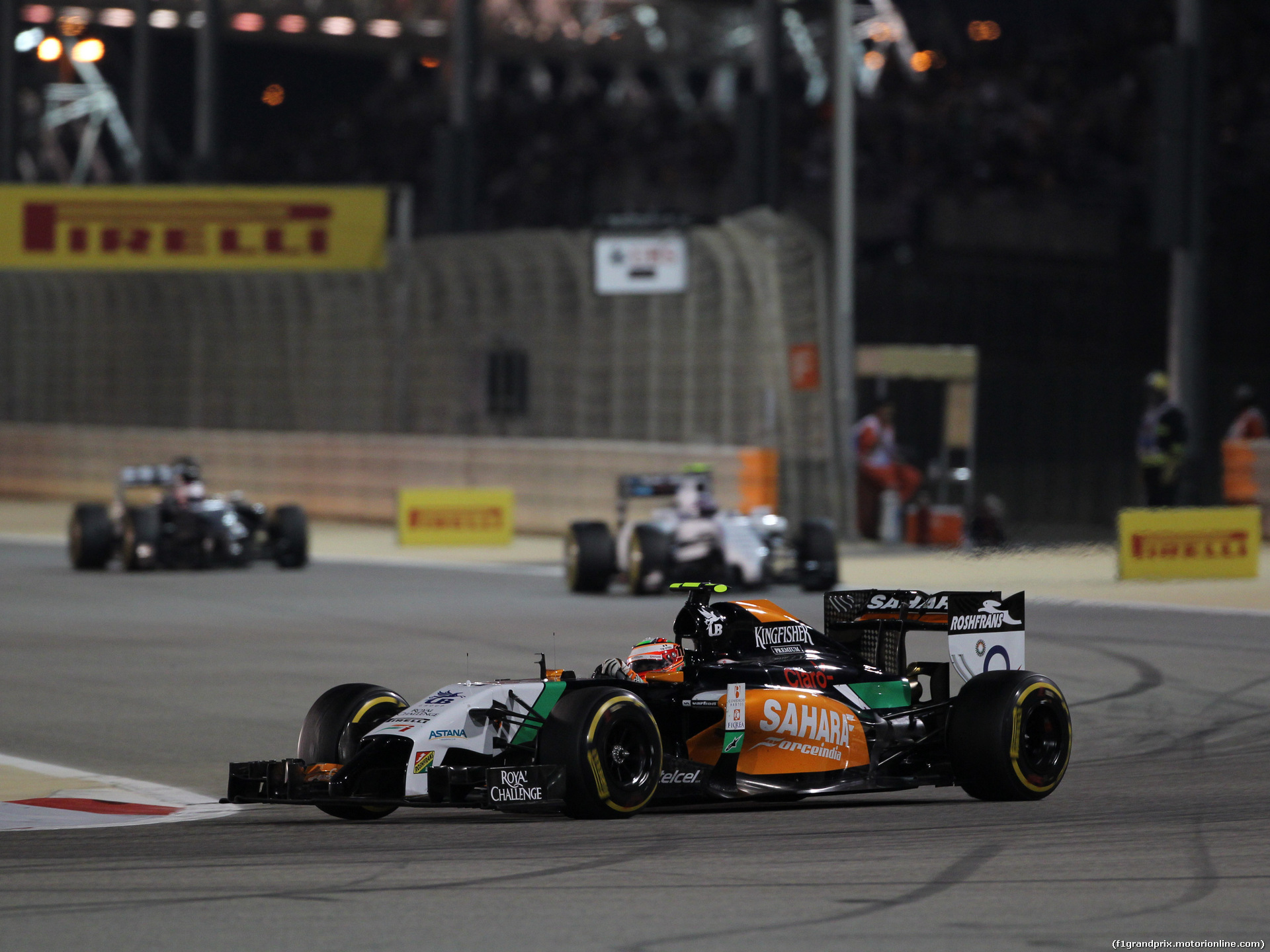 GP BAHRAIN 1920x1440