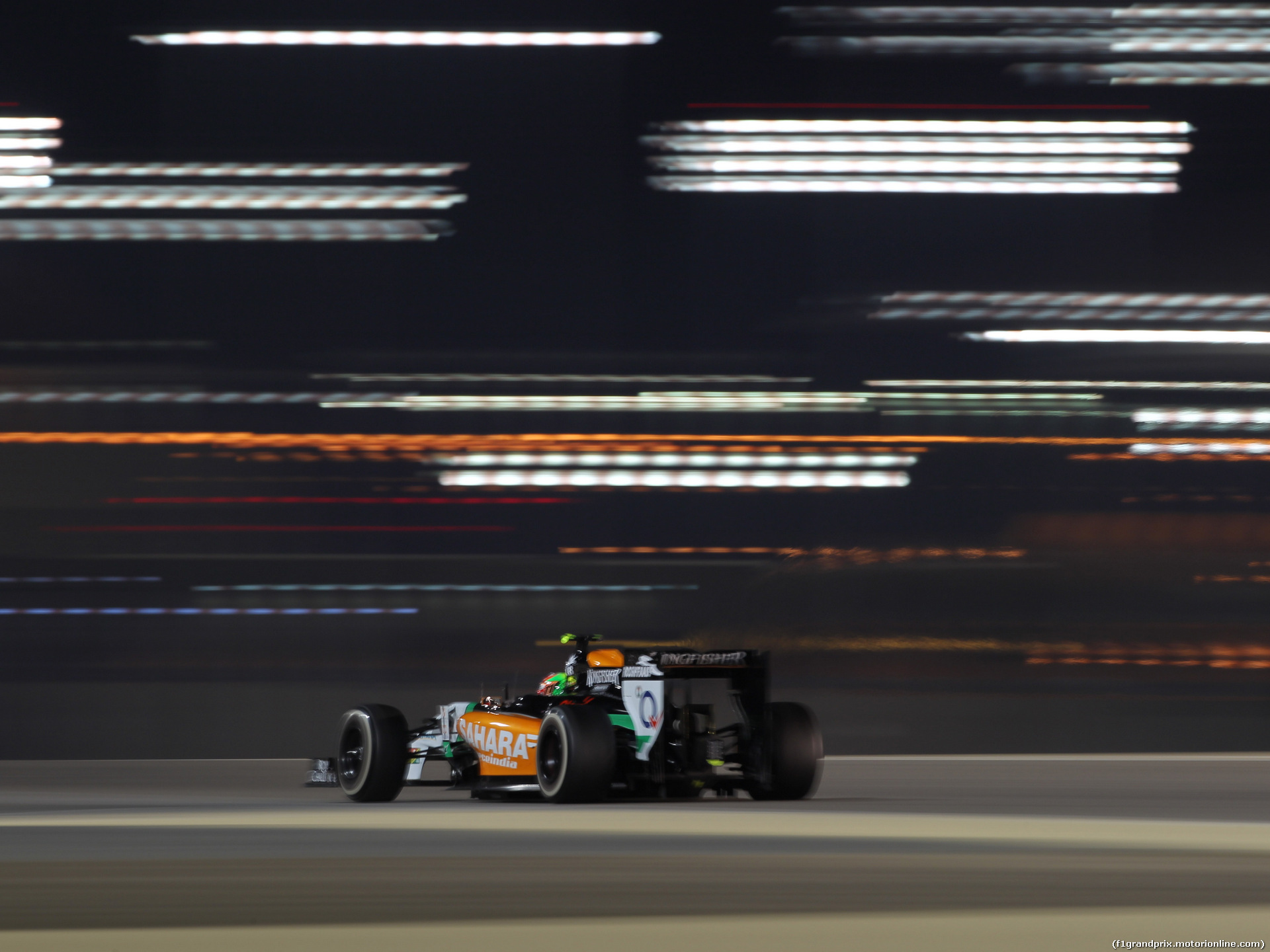 GP BAHRAIN 1920x1440