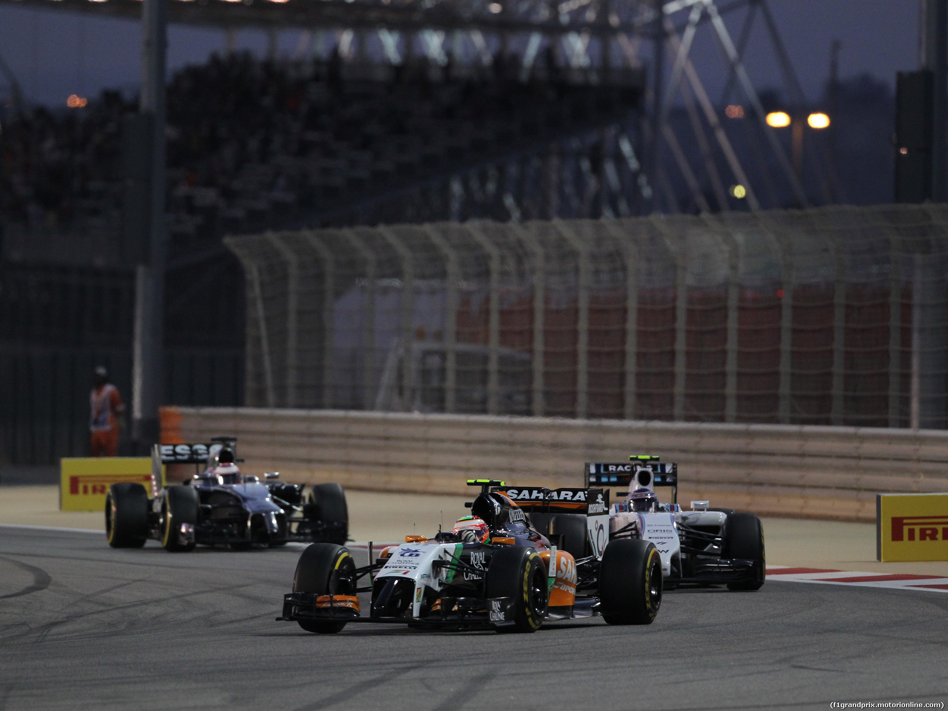 GP BAHRAIN 1920x1440