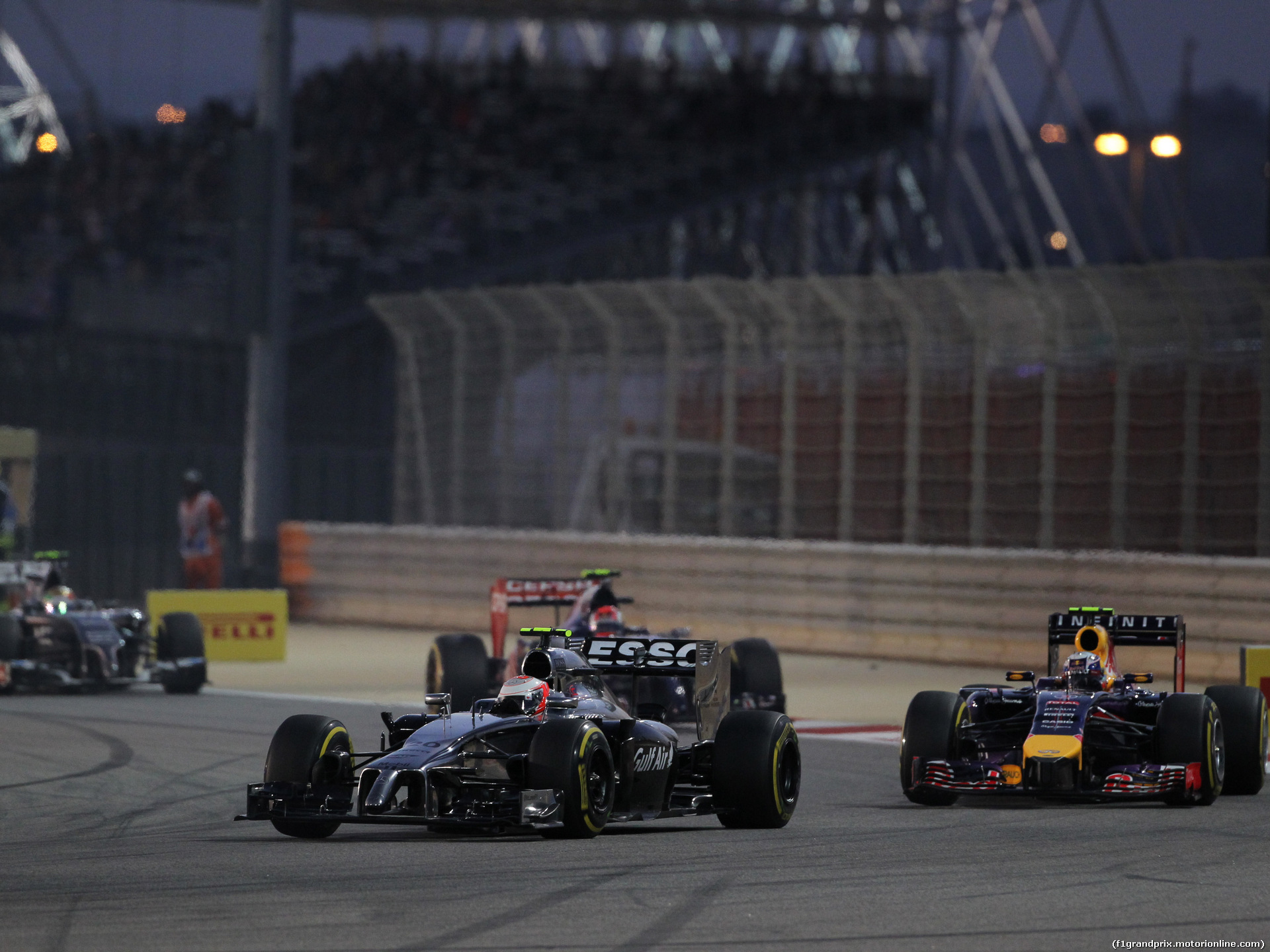 GP BAHRAIN 1920x1440