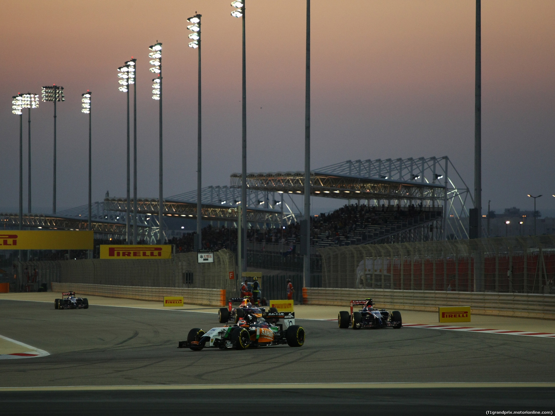 GP BAHRAIN 1920x1440
