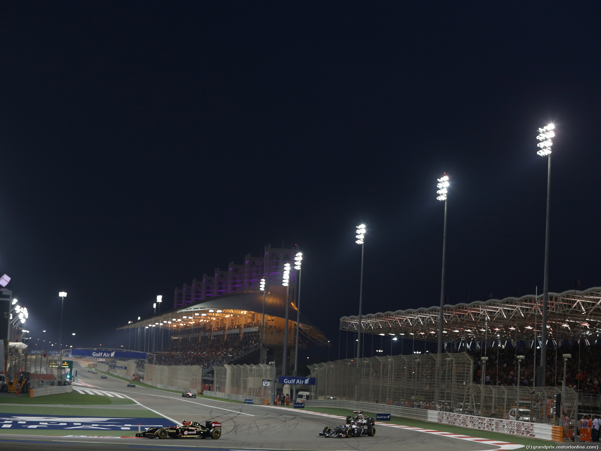GP BAHRAIN 1920x1440