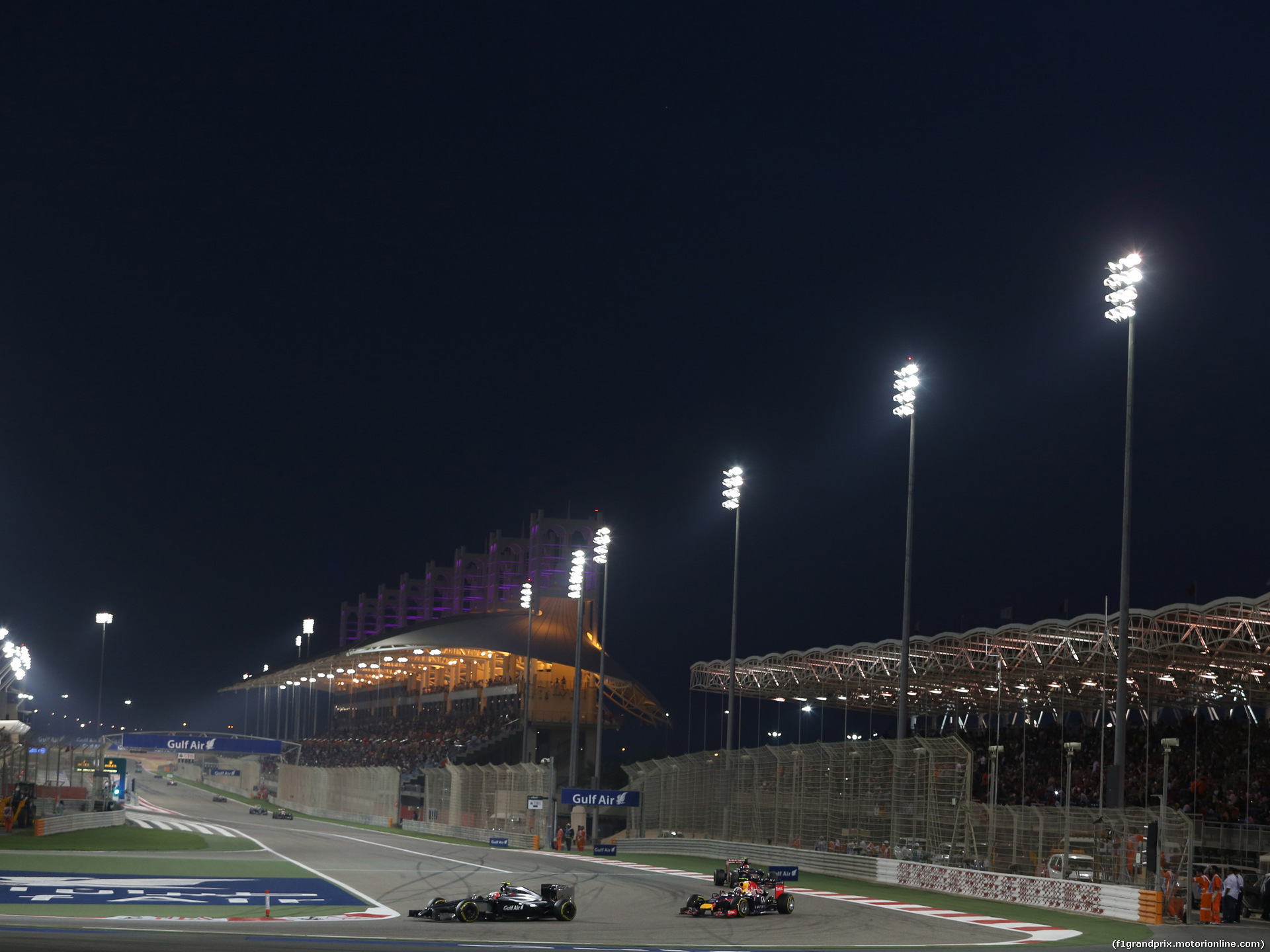 GP BAHRAIN 1920x1440