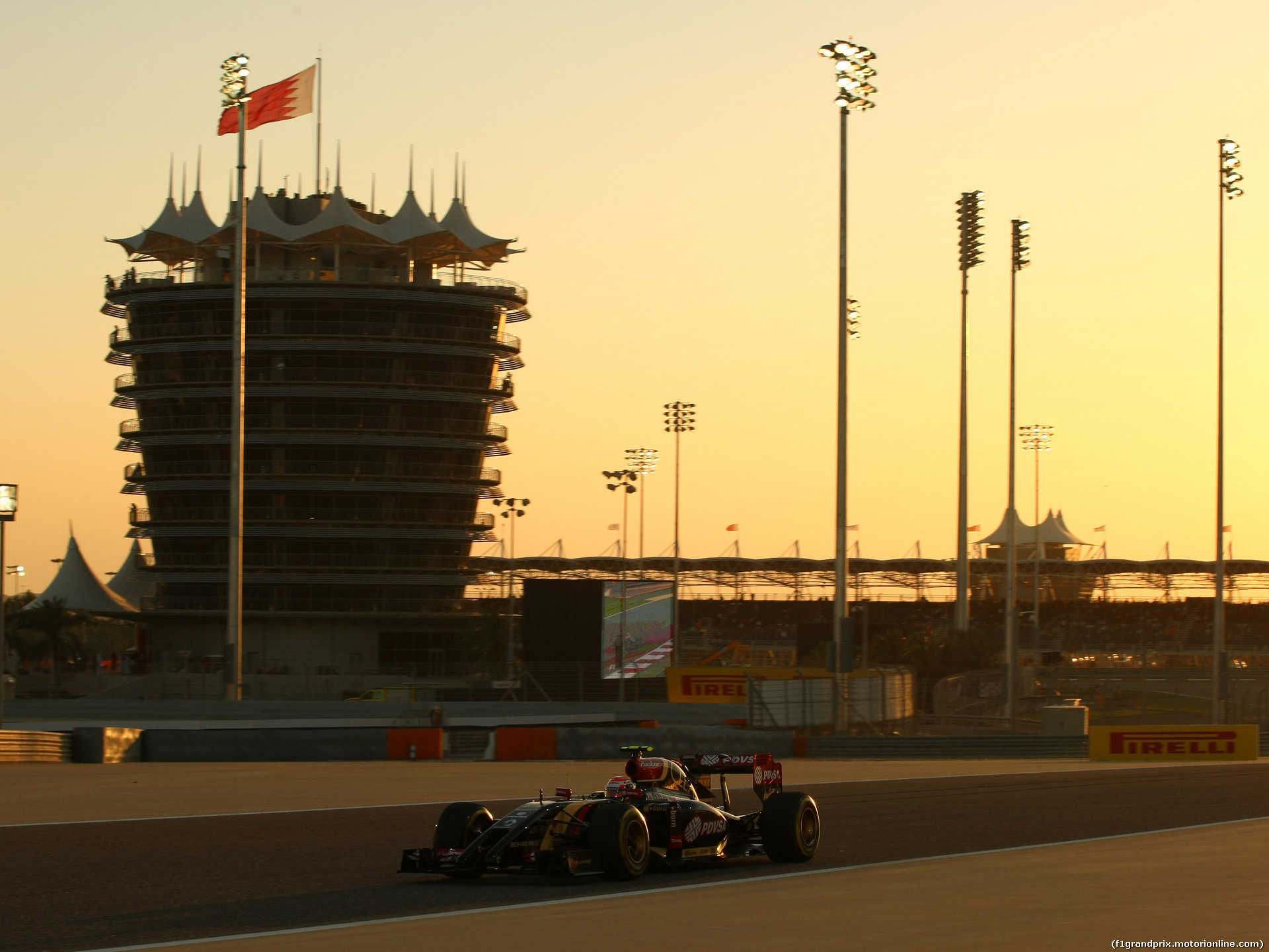 GP BAHRAIN 1920x1440