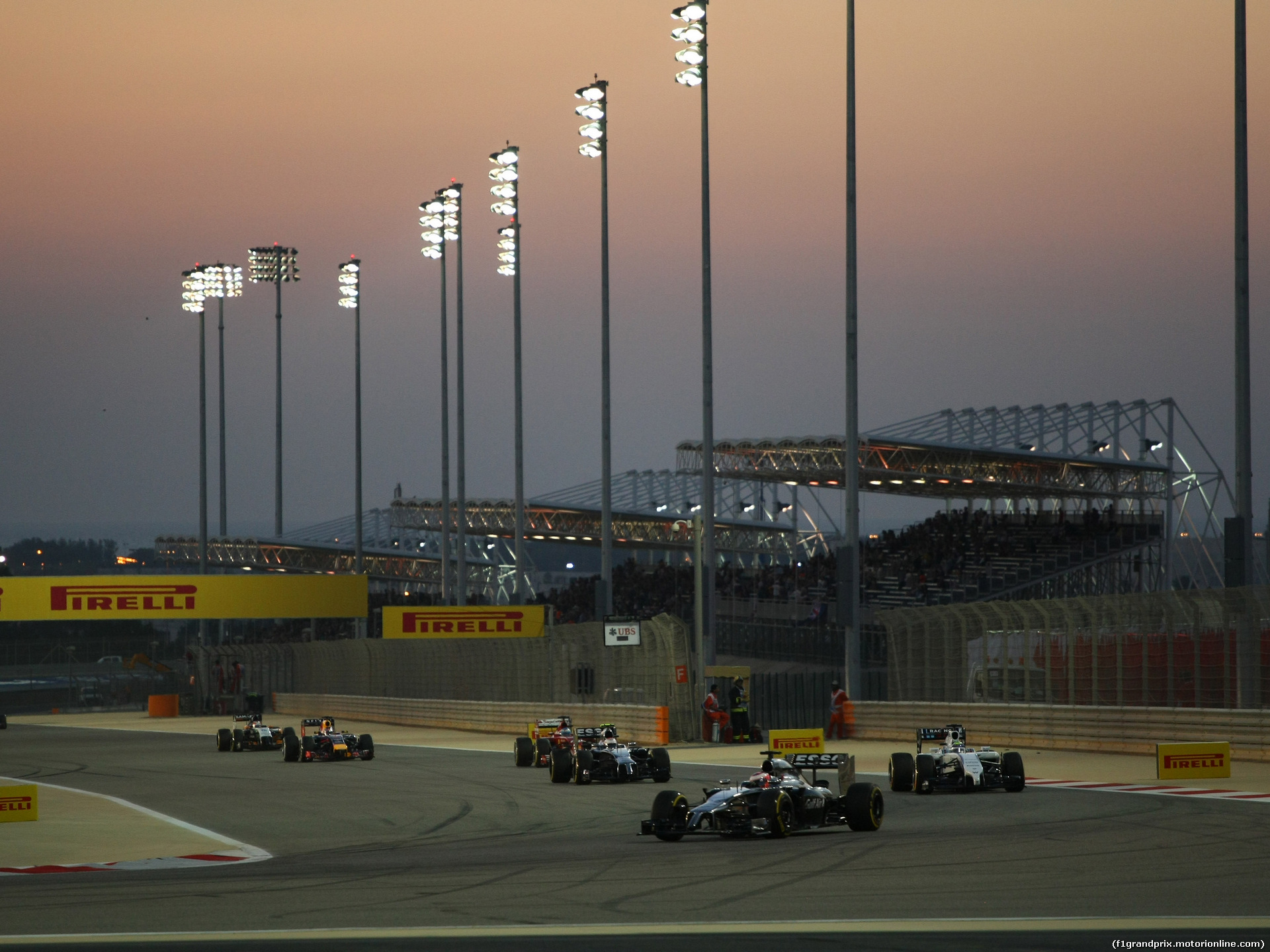 GP BAHRAIN 1920x1440