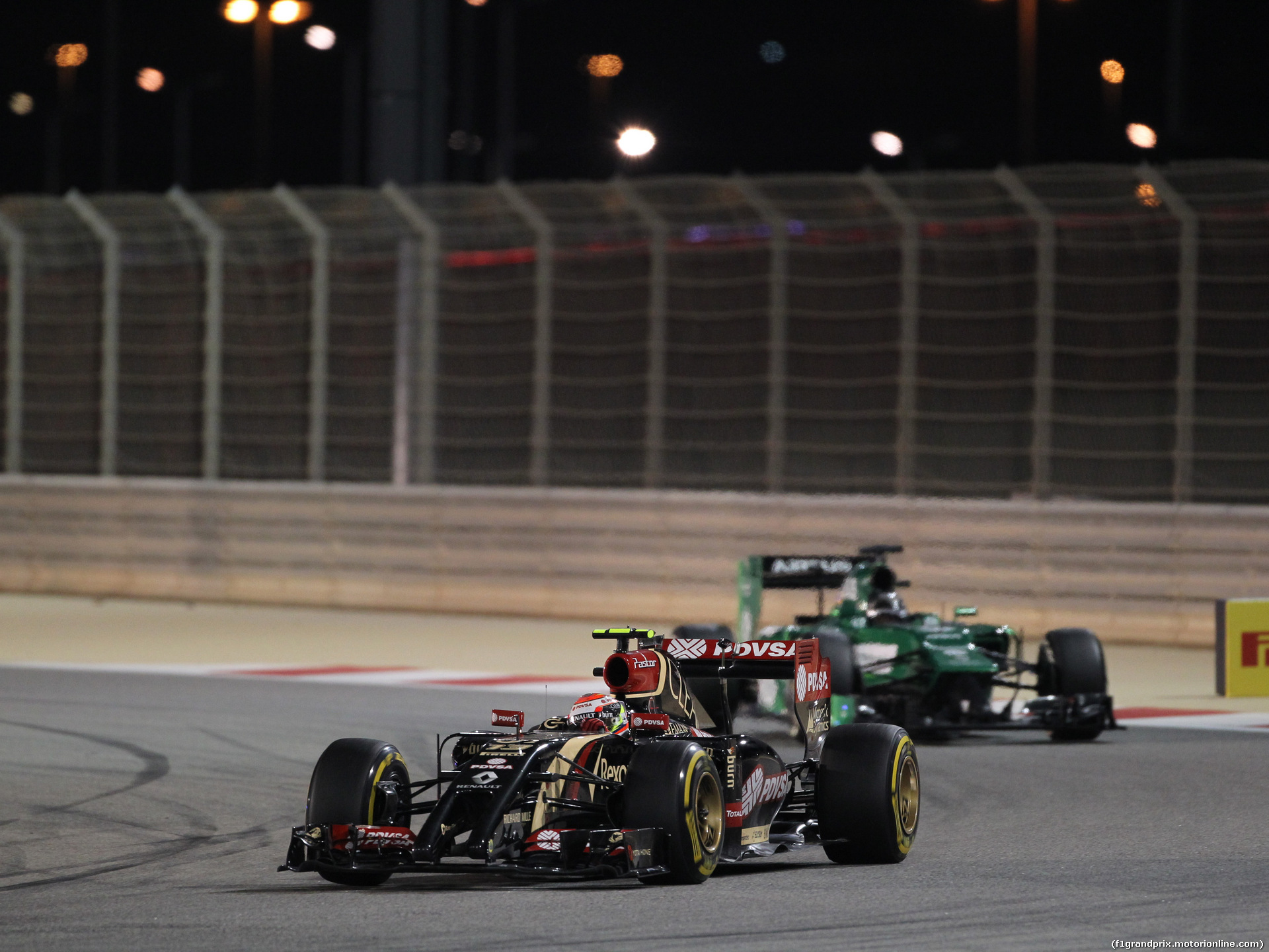 GP BAHRAIN 1920x1440
