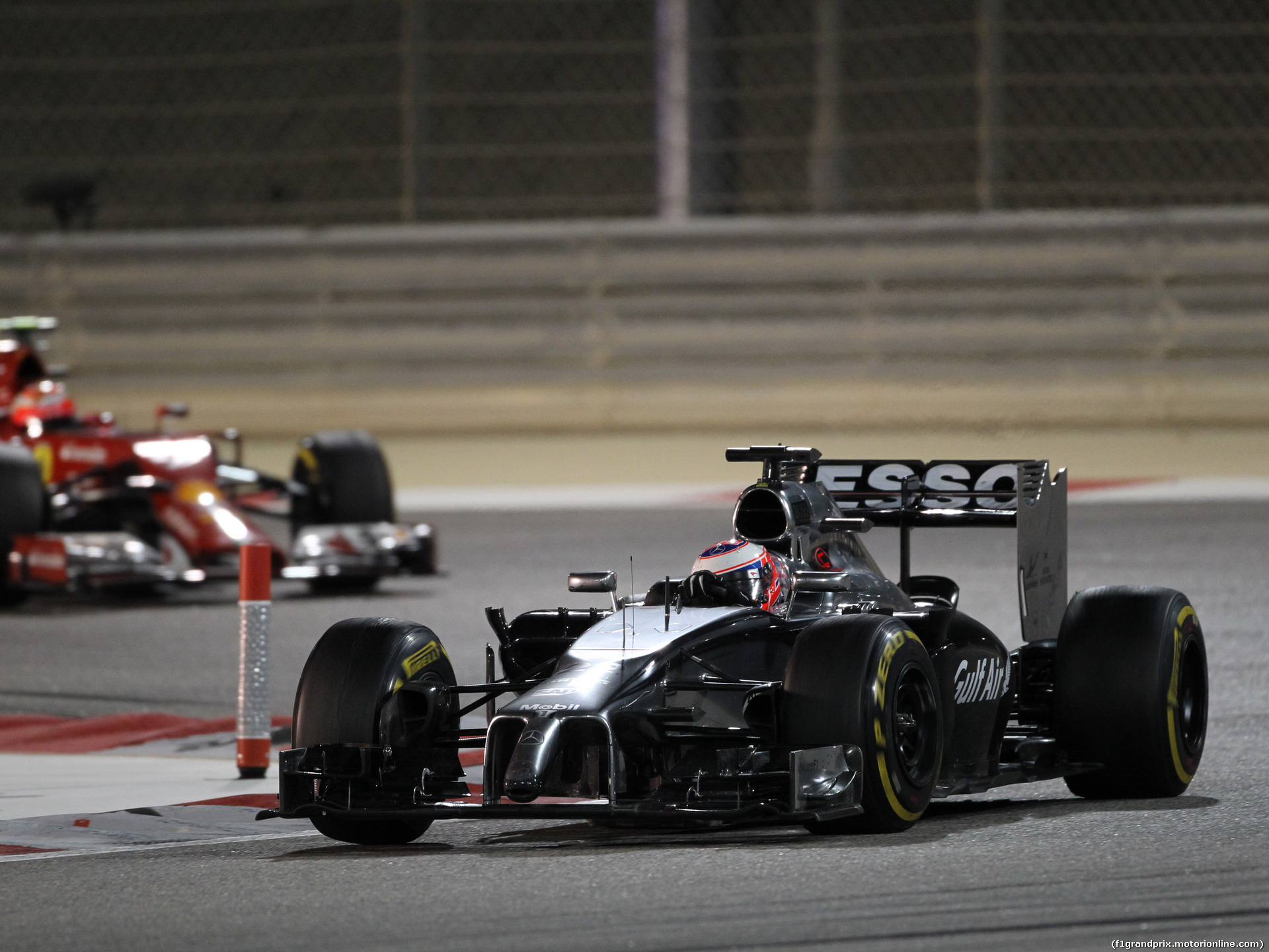 GP BAHRAIN 1920x1440
