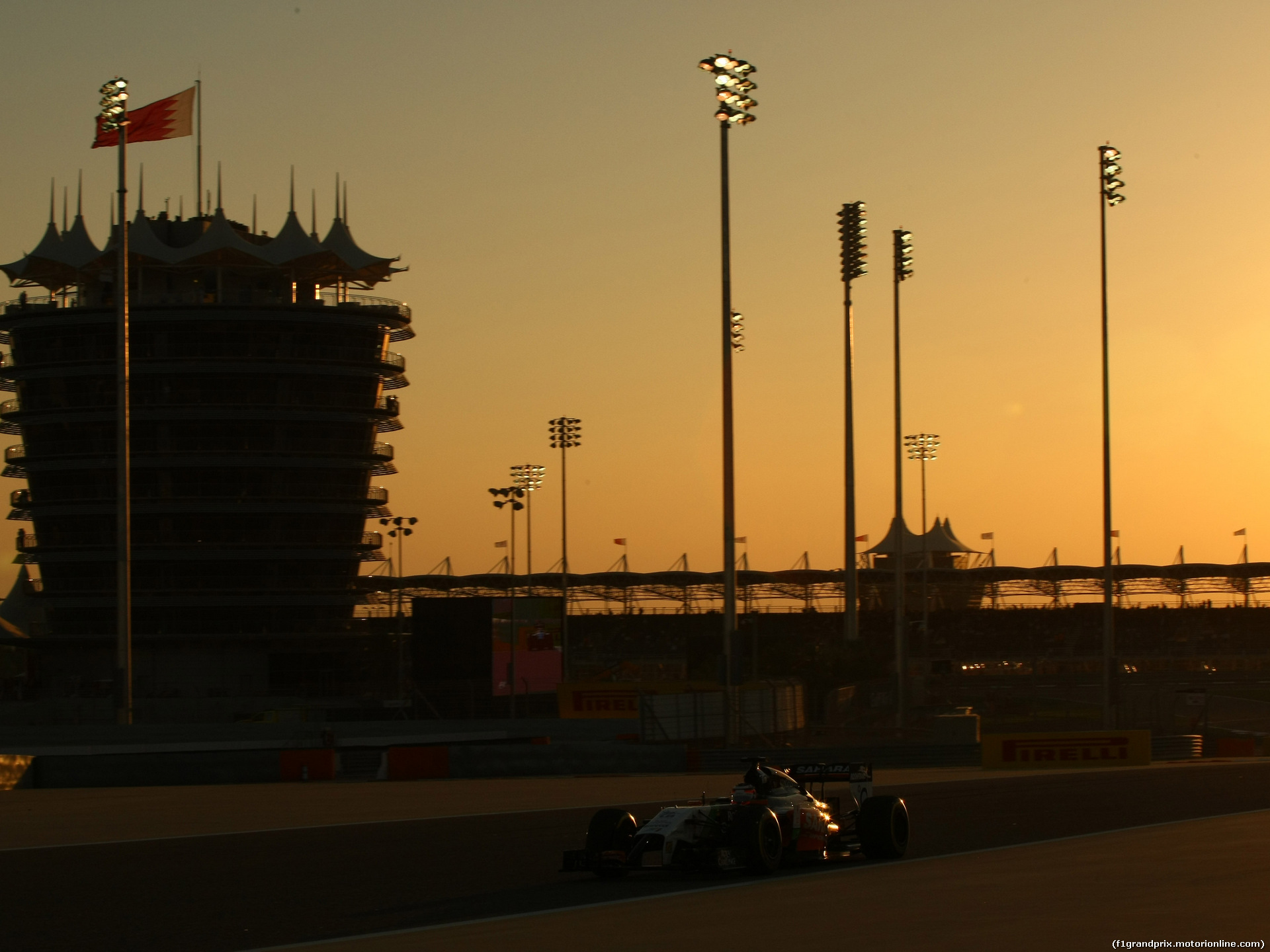 GP BAHRAIN 1920x1440
