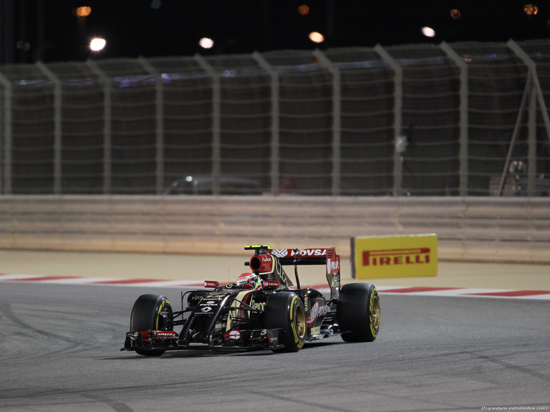 GP BAHRAIN 1920x1440