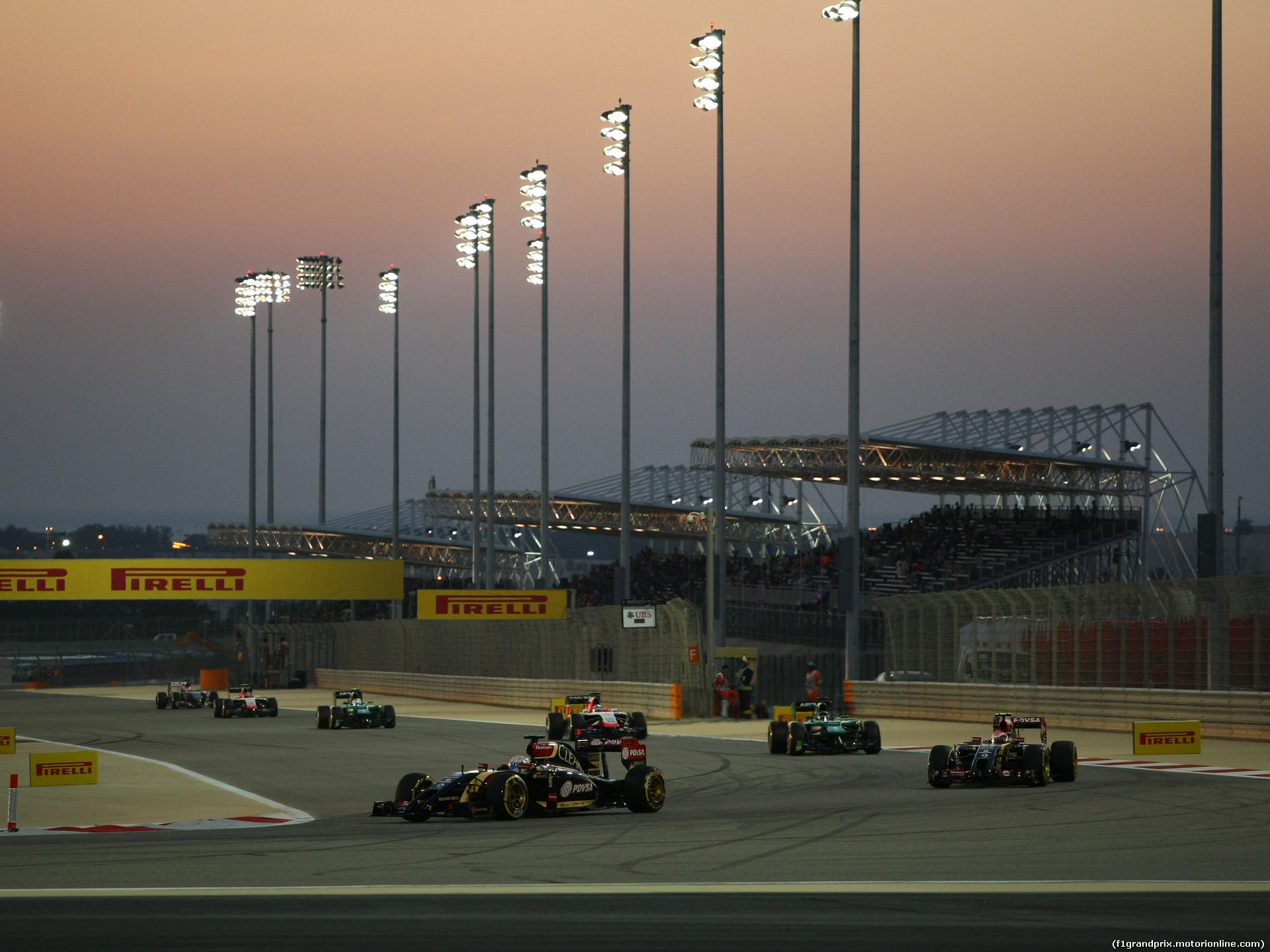 GP BAHRAIN 1920x1440