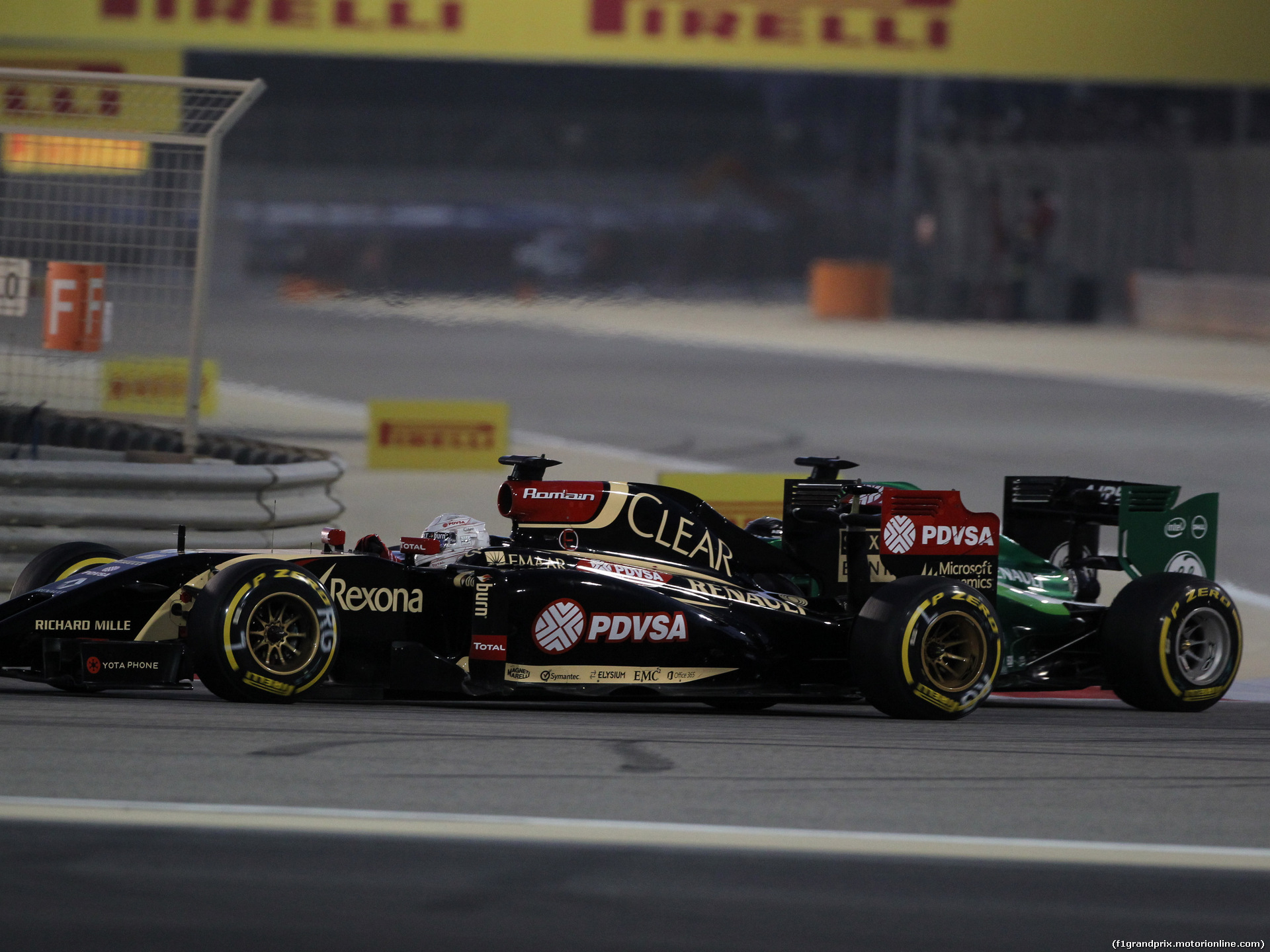 GP BAHRAIN 1920x1440