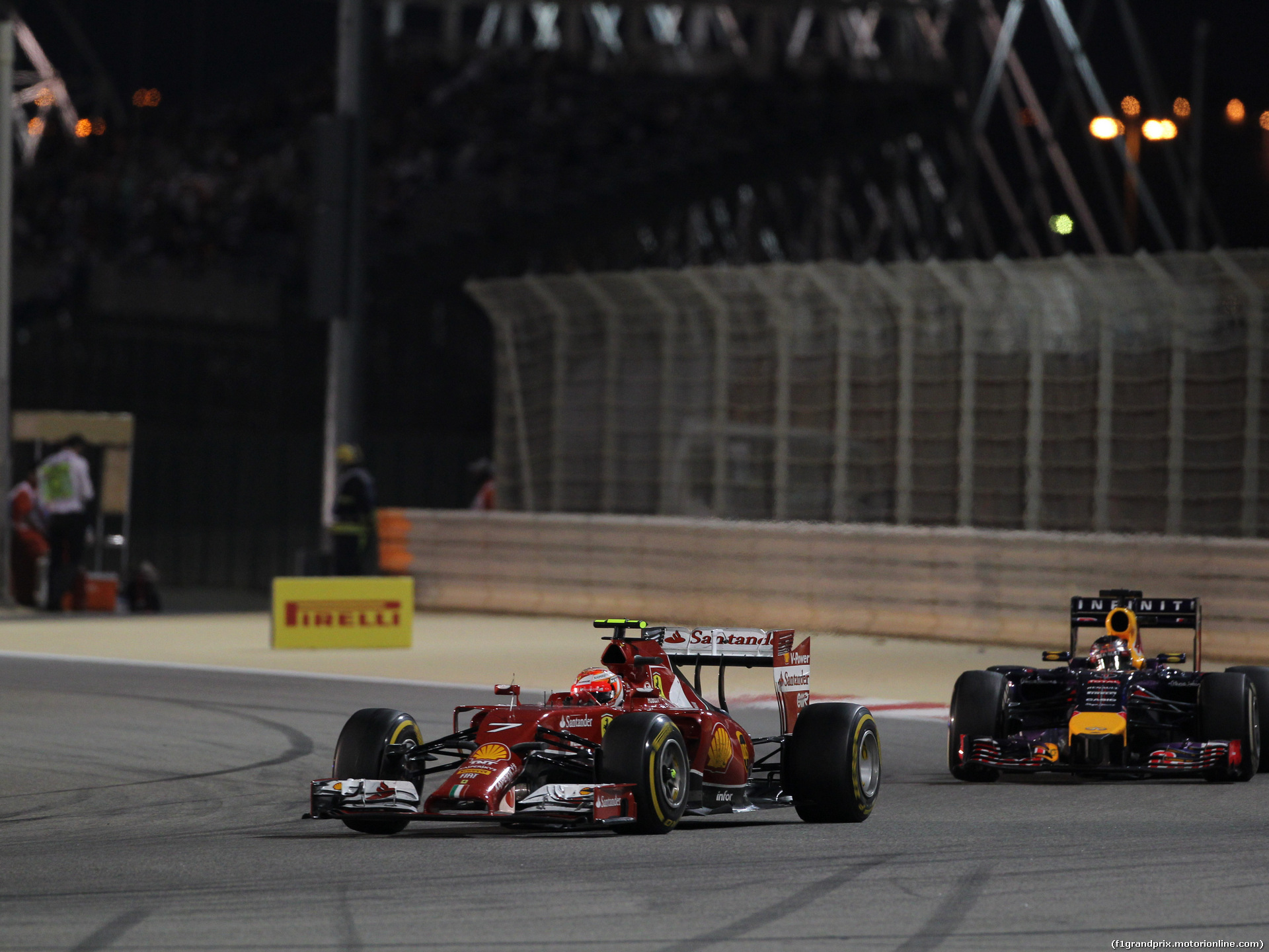 GP BAHRAIN 1920x1440