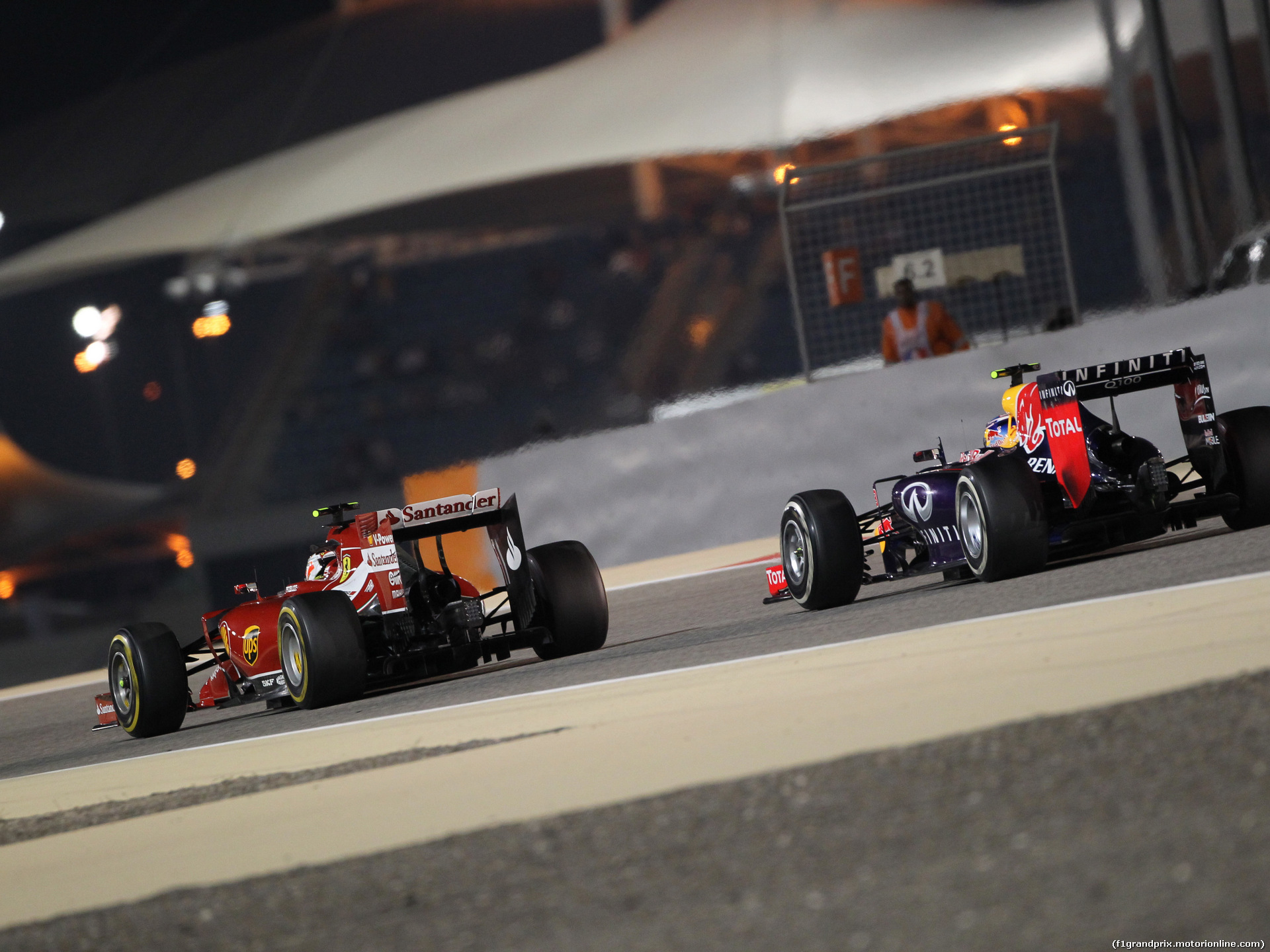 GP BAHRAIN 1920x1440