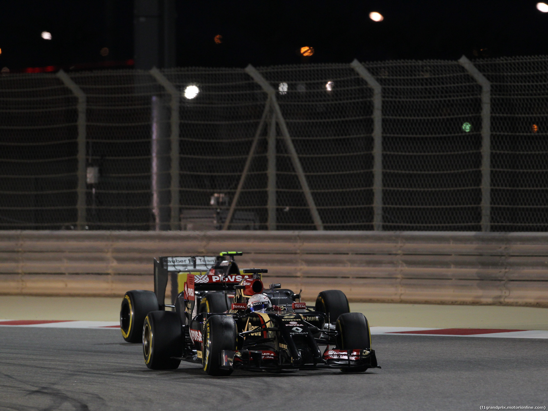 GP BAHRAIN 1920x1440