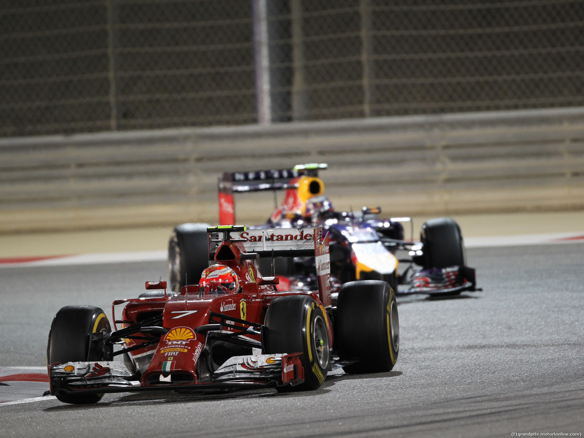 GP BAHRAIN 1920x1440