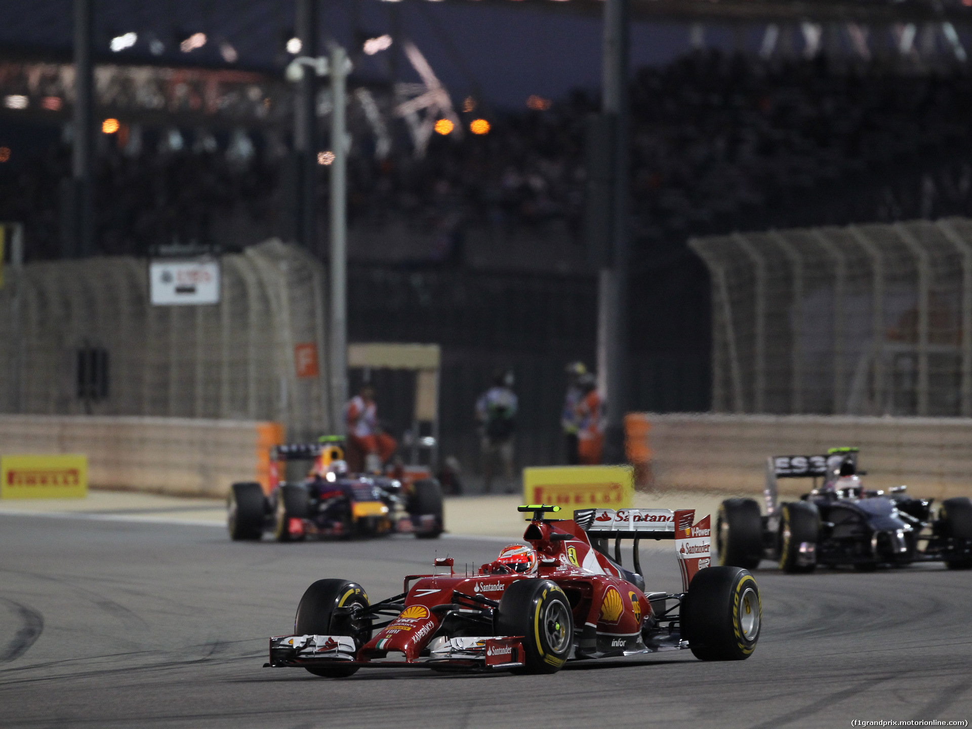 GP BAHRAIN 1920x1440