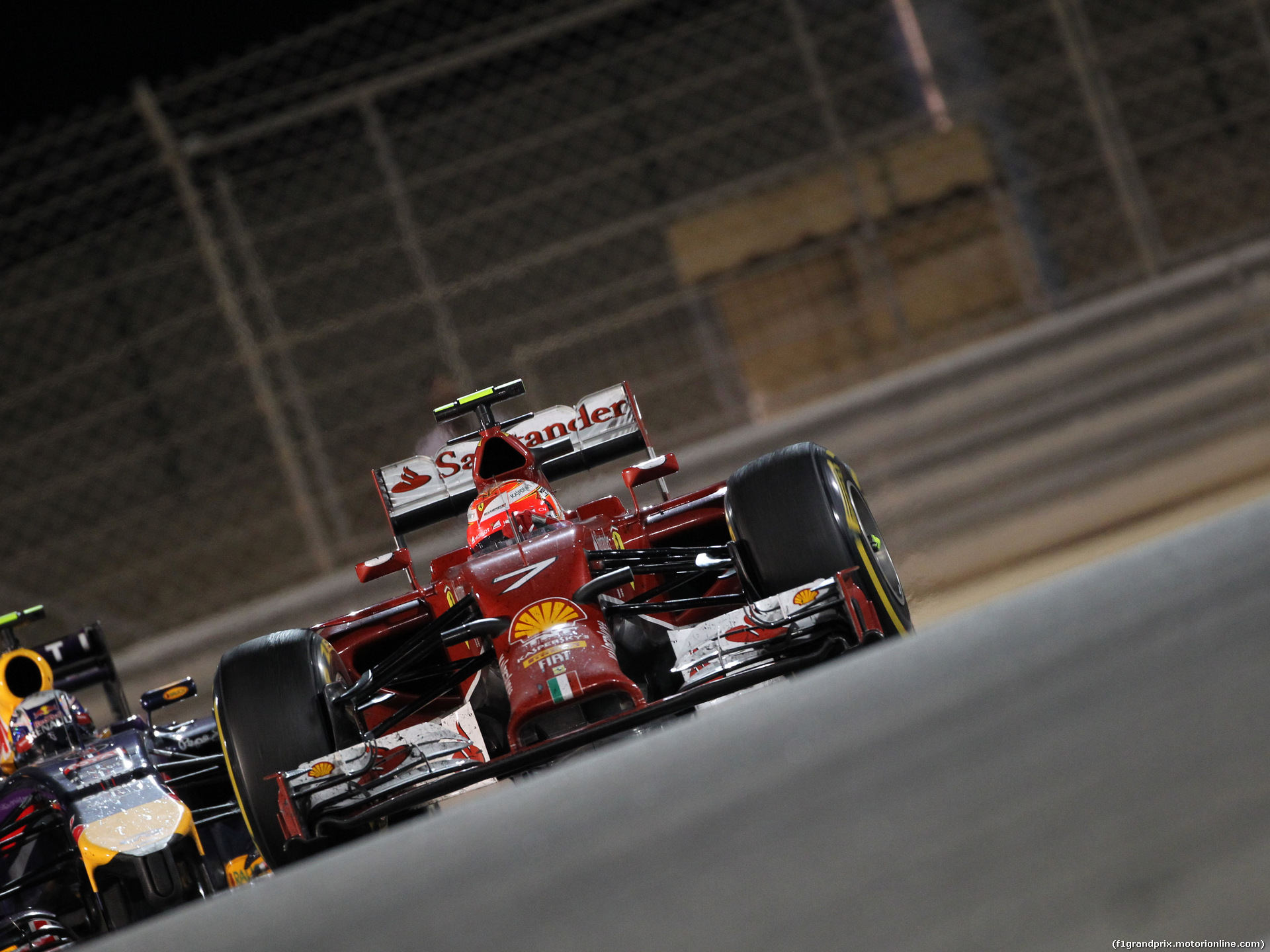 GP BAHRAIN 1920x1440