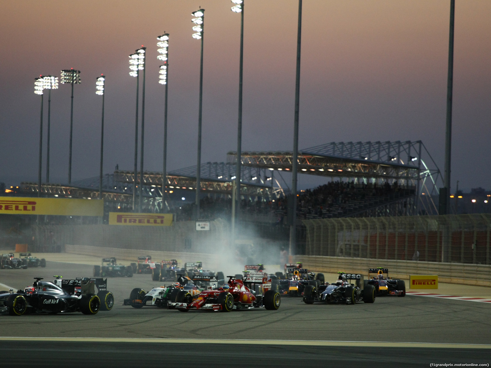GP BAHRAIN 1920x1440