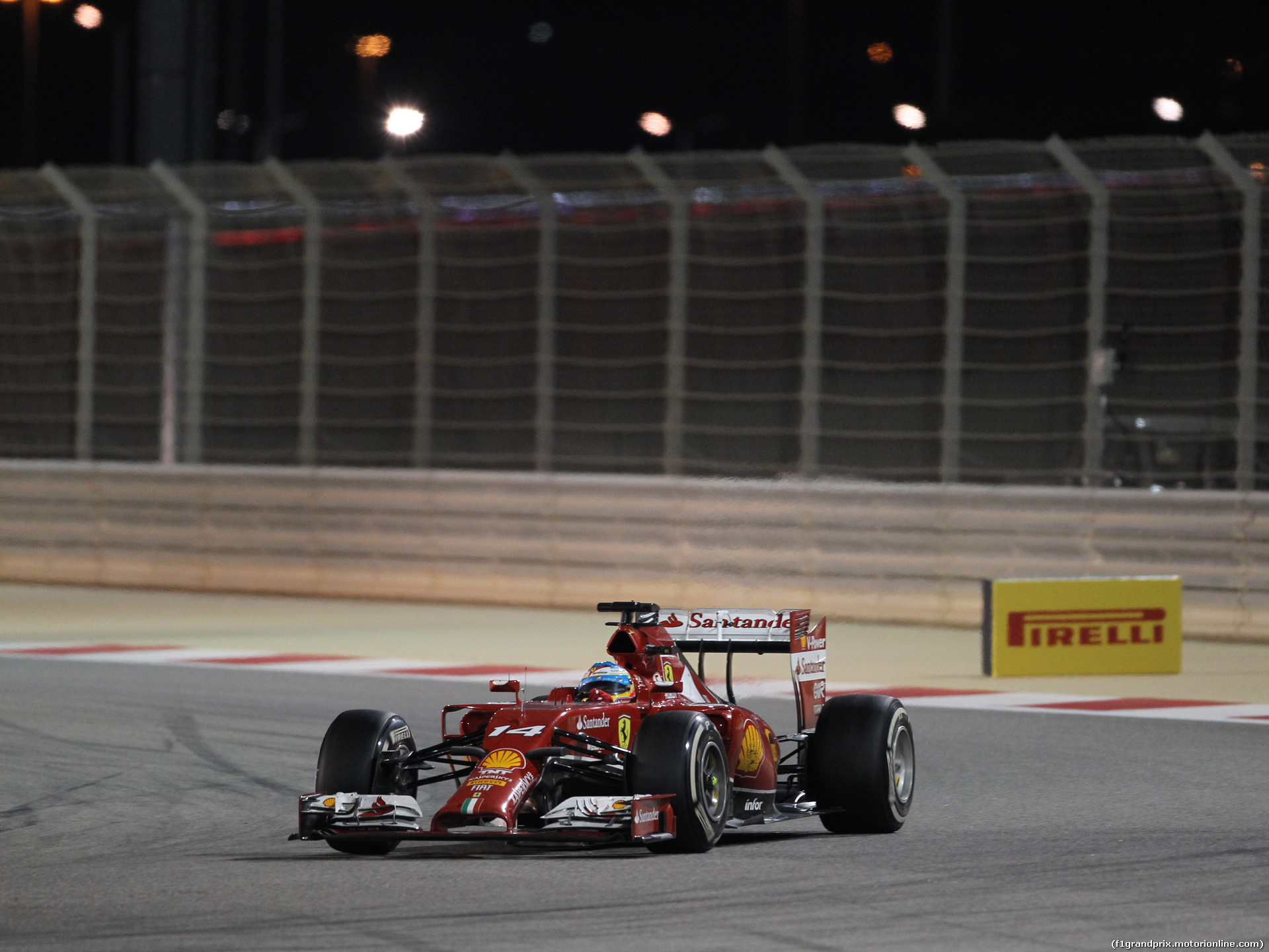 GP BAHRAIN 1920x1440