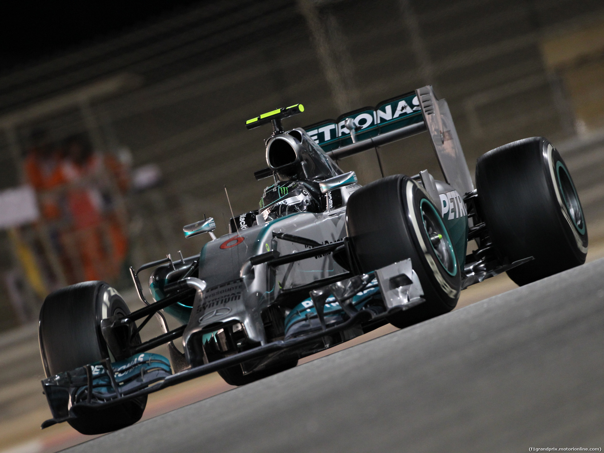 GP BAHRAIN 1920x1440