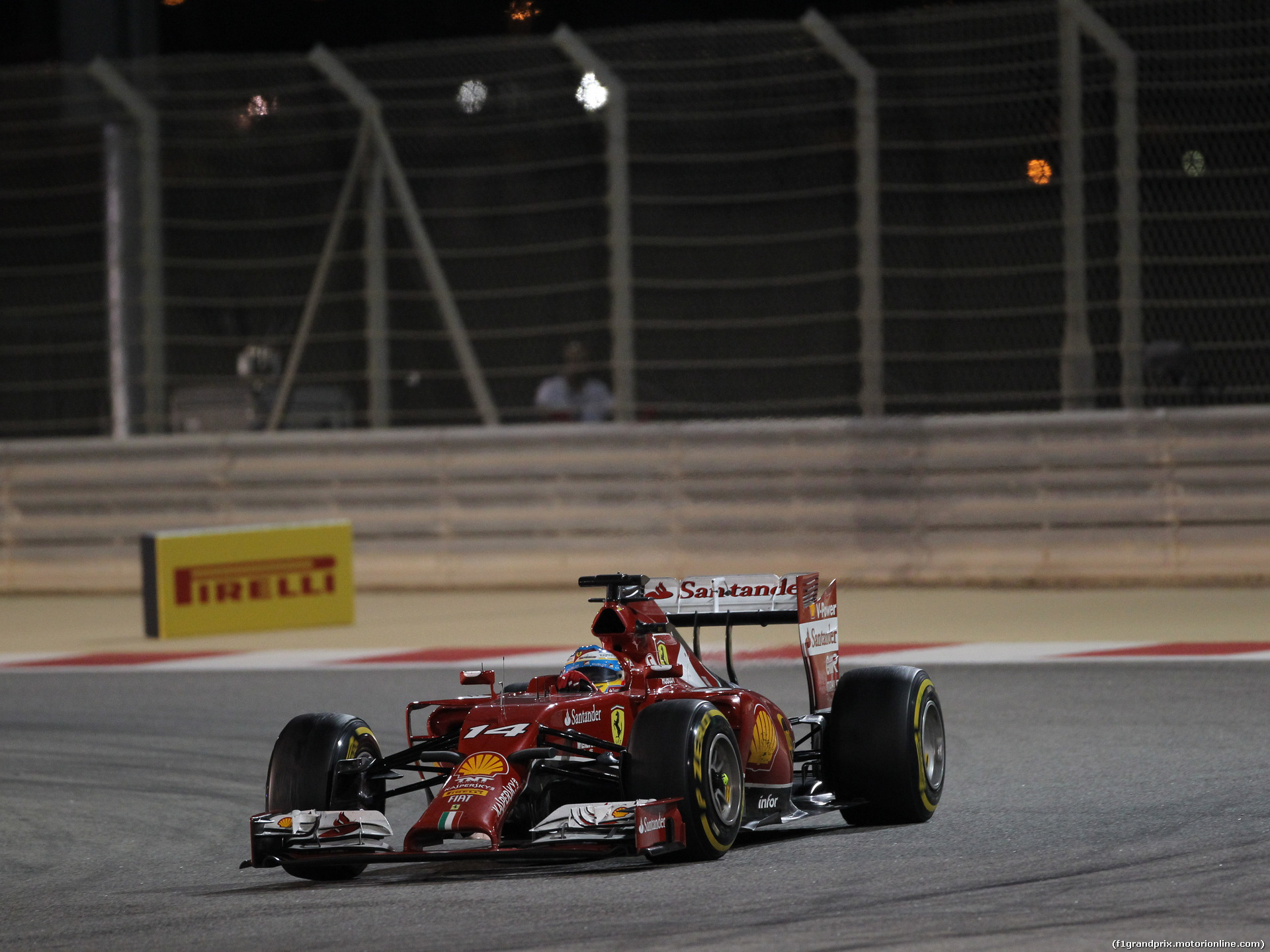 GP BAHRAIN 1920x1440