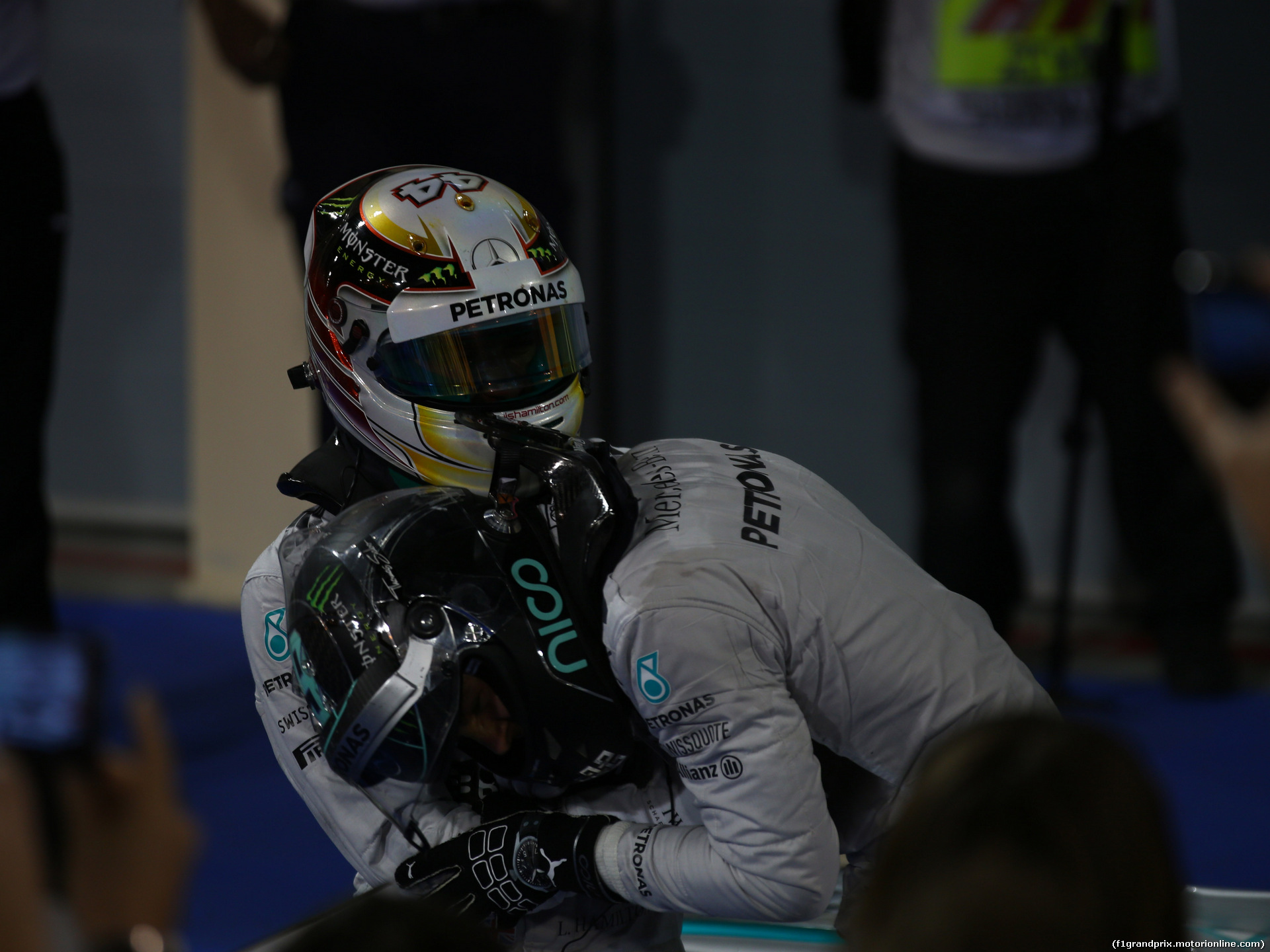 GP BAHRAIN 1920x1440