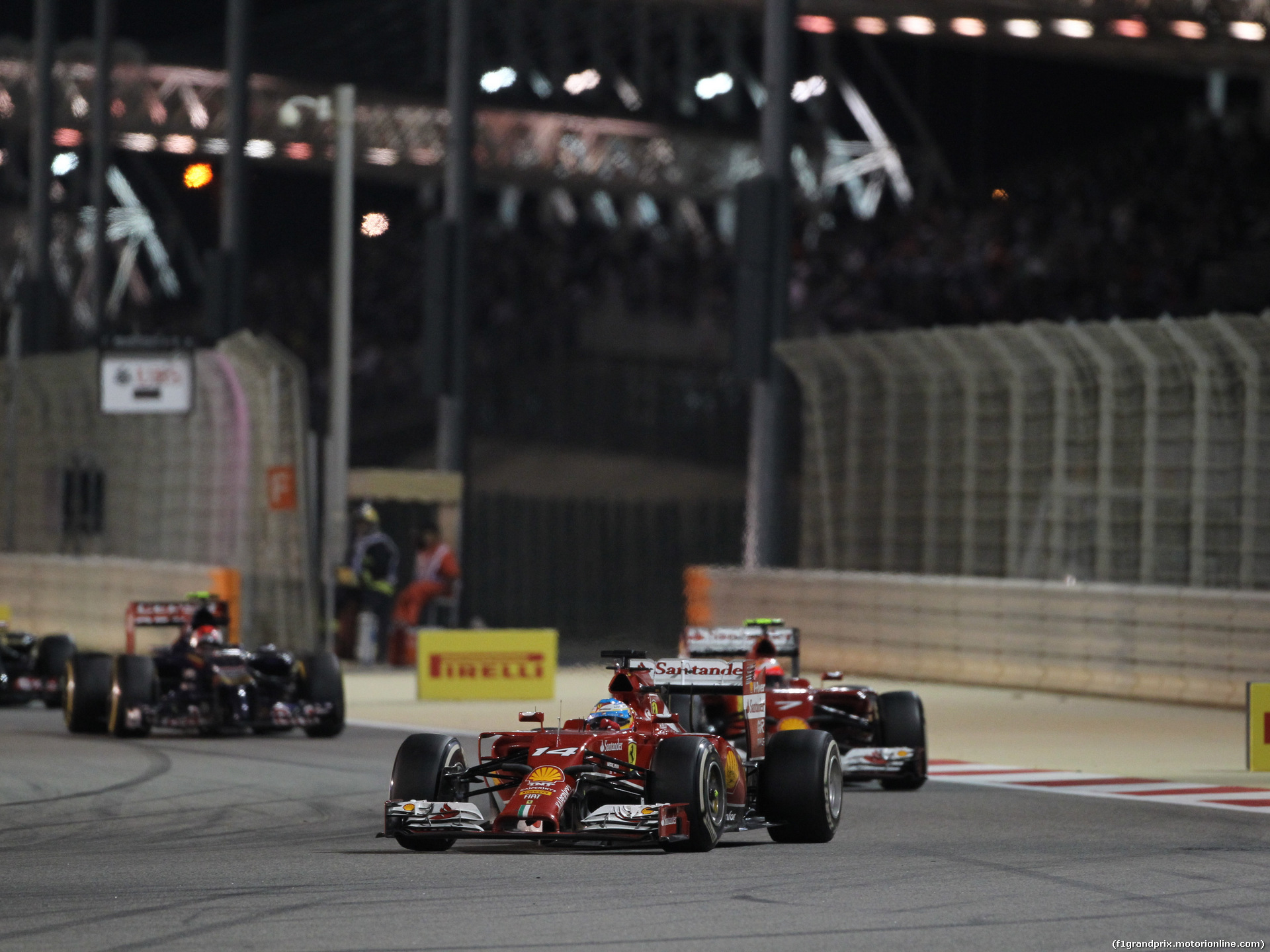 GP BAHRAIN 1920x1440