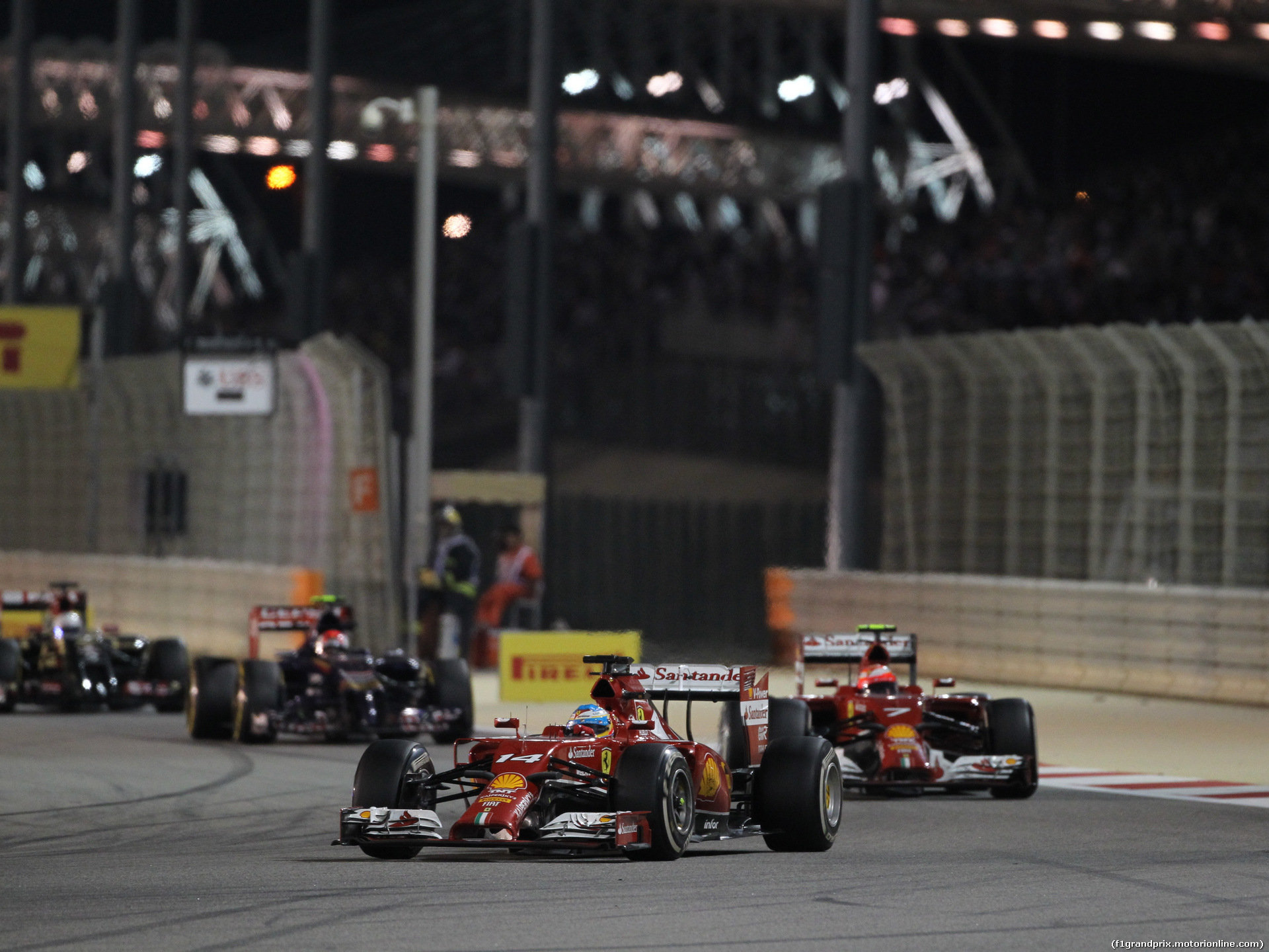 GP BAHRAIN 1920x1440