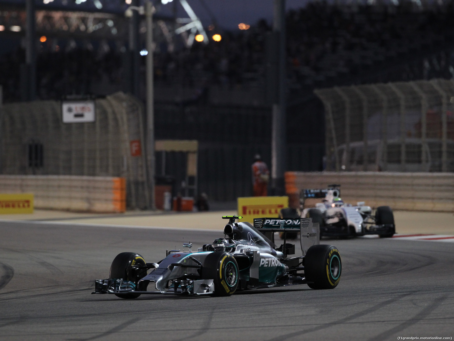 GP BAHRAIN 1920x1440