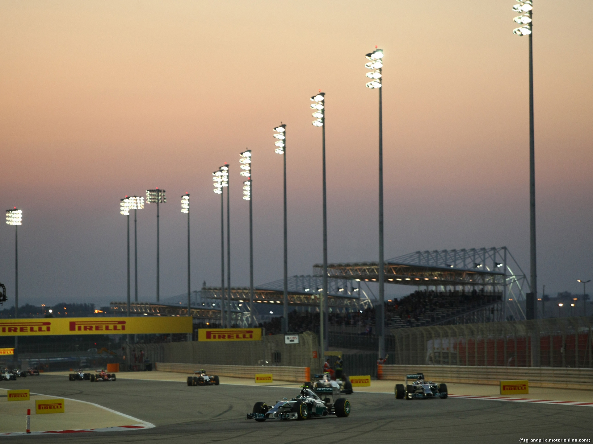 GP BAHRAIN 1920x1440